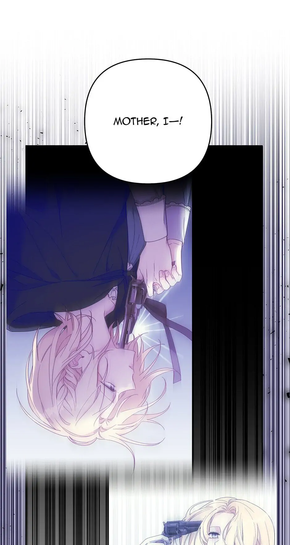 What It Means to be You? Chapter 74 - page 62