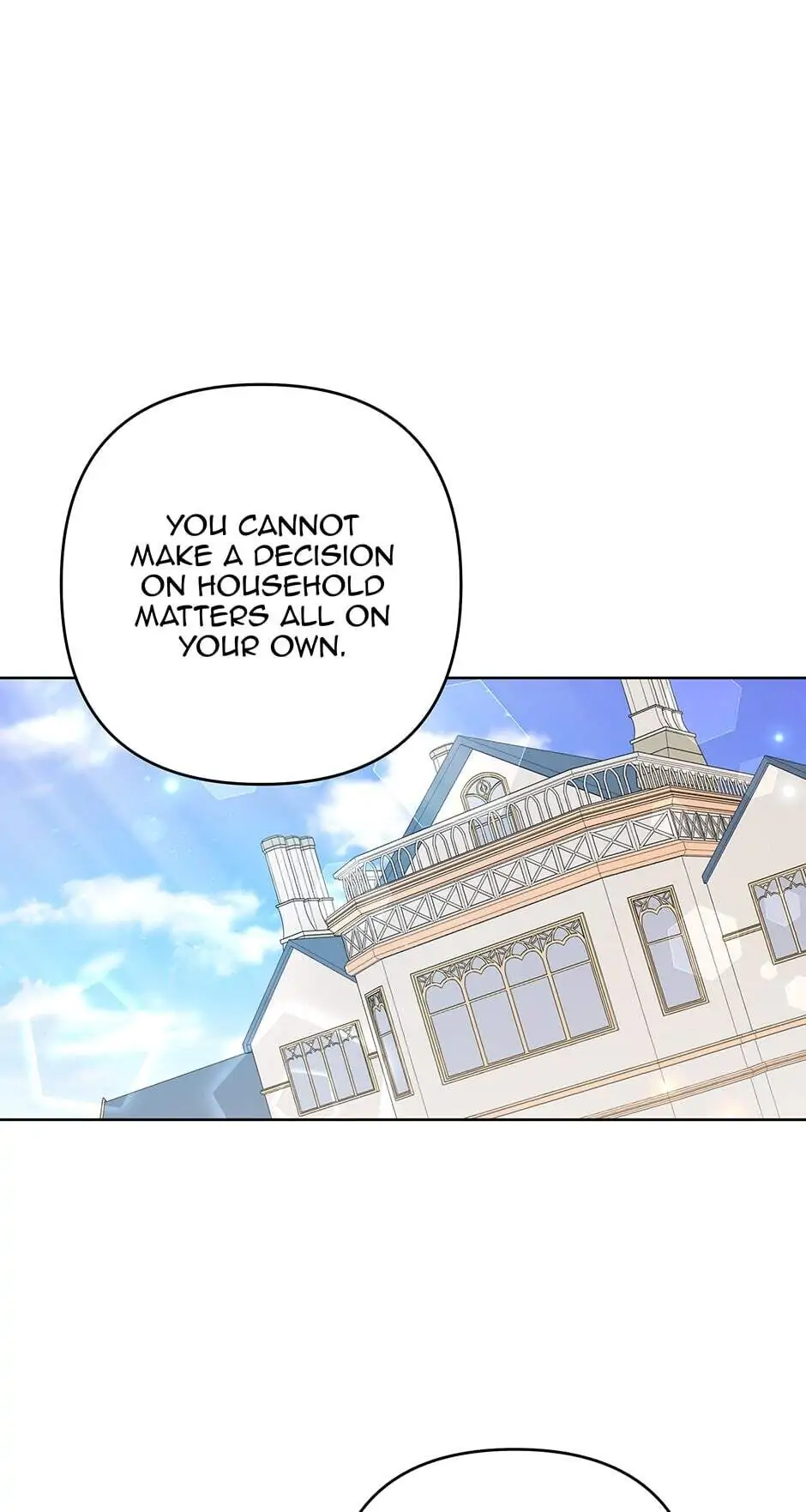 What It Means to be You? Chapter 74 - page 64