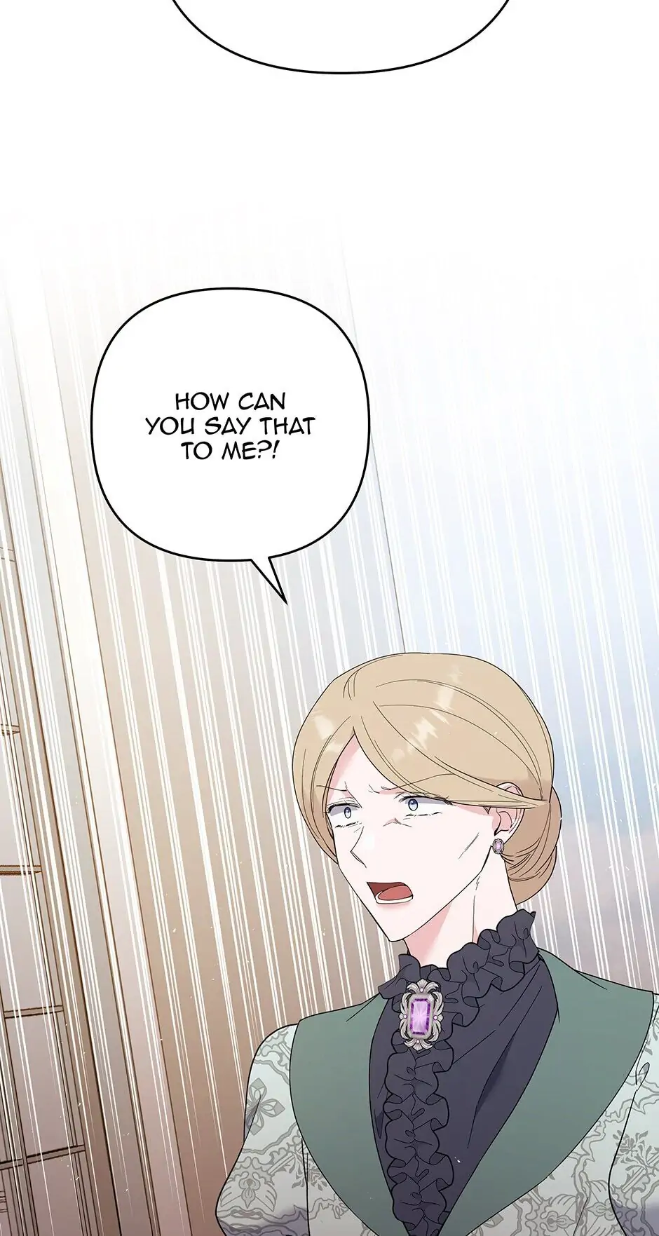 What It Means to be You? Chapter 74 - page 66
