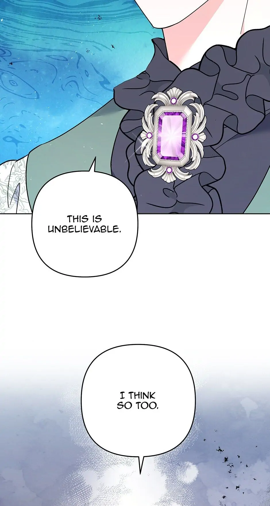 What It Means to be You? Chapter 74 - page 68