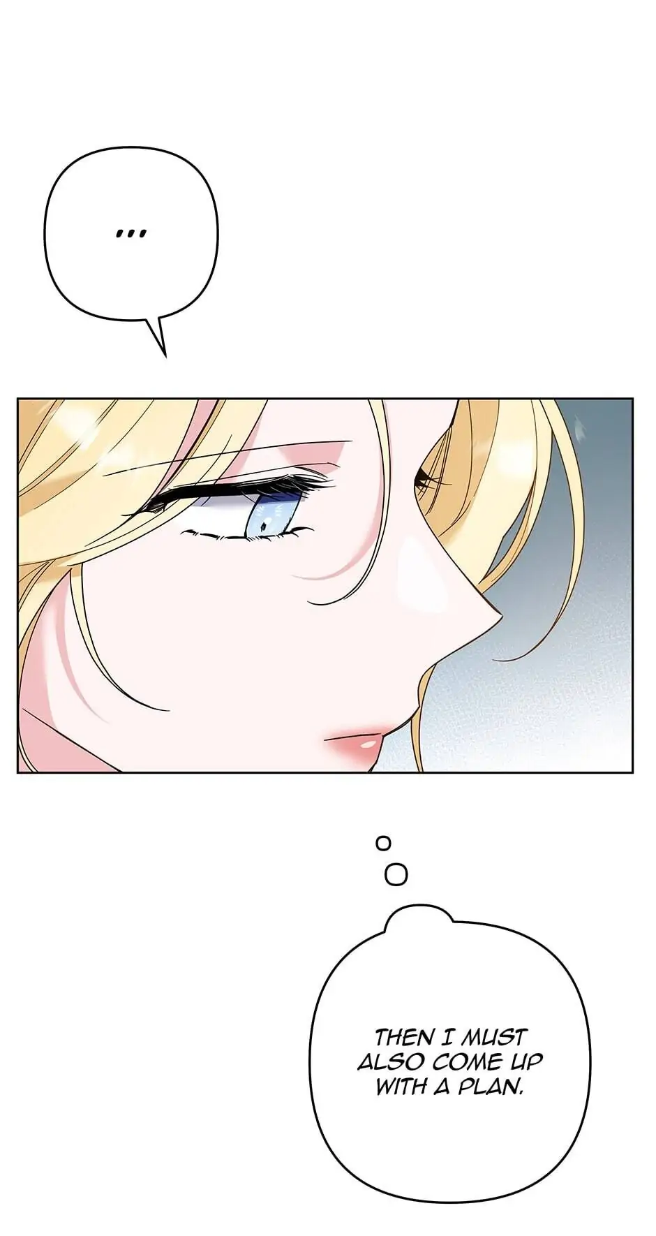 What It Means to be You? Chapter 74 - page 6