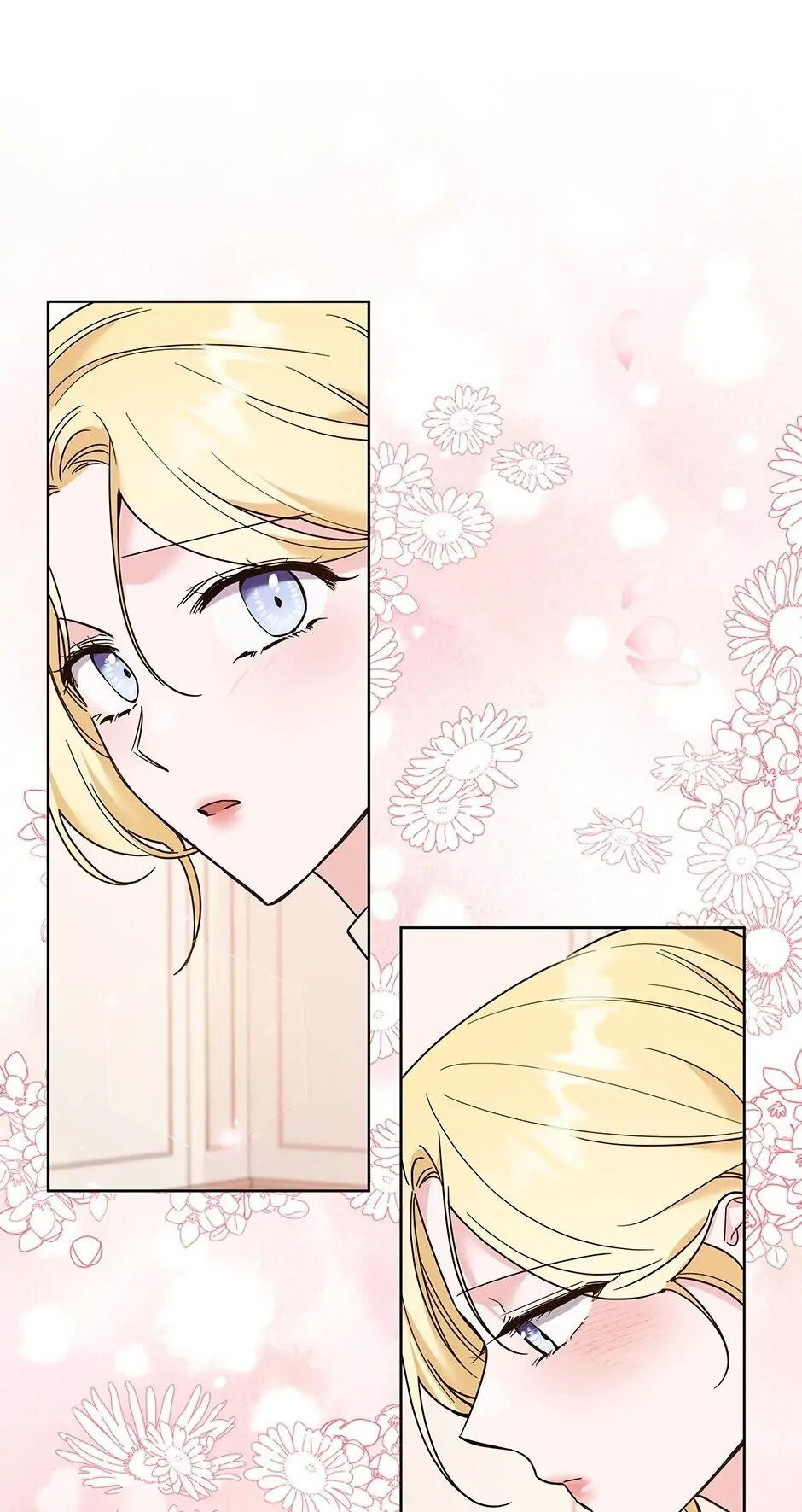 What It Means to be You? Chapter 66 - page 26