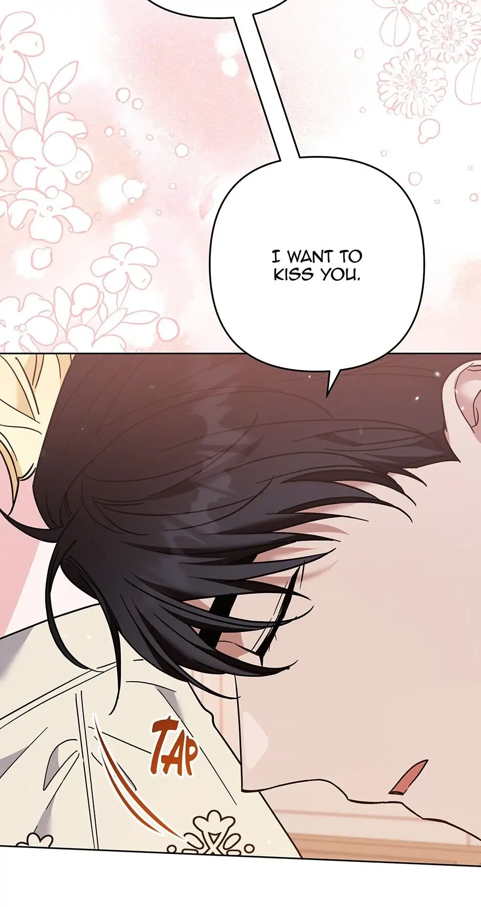 What It Means to be You? Chapter 66 - page 29