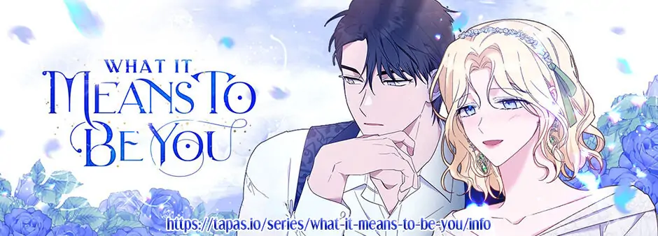 What It Means to be You? Chapter 66 - page 92
