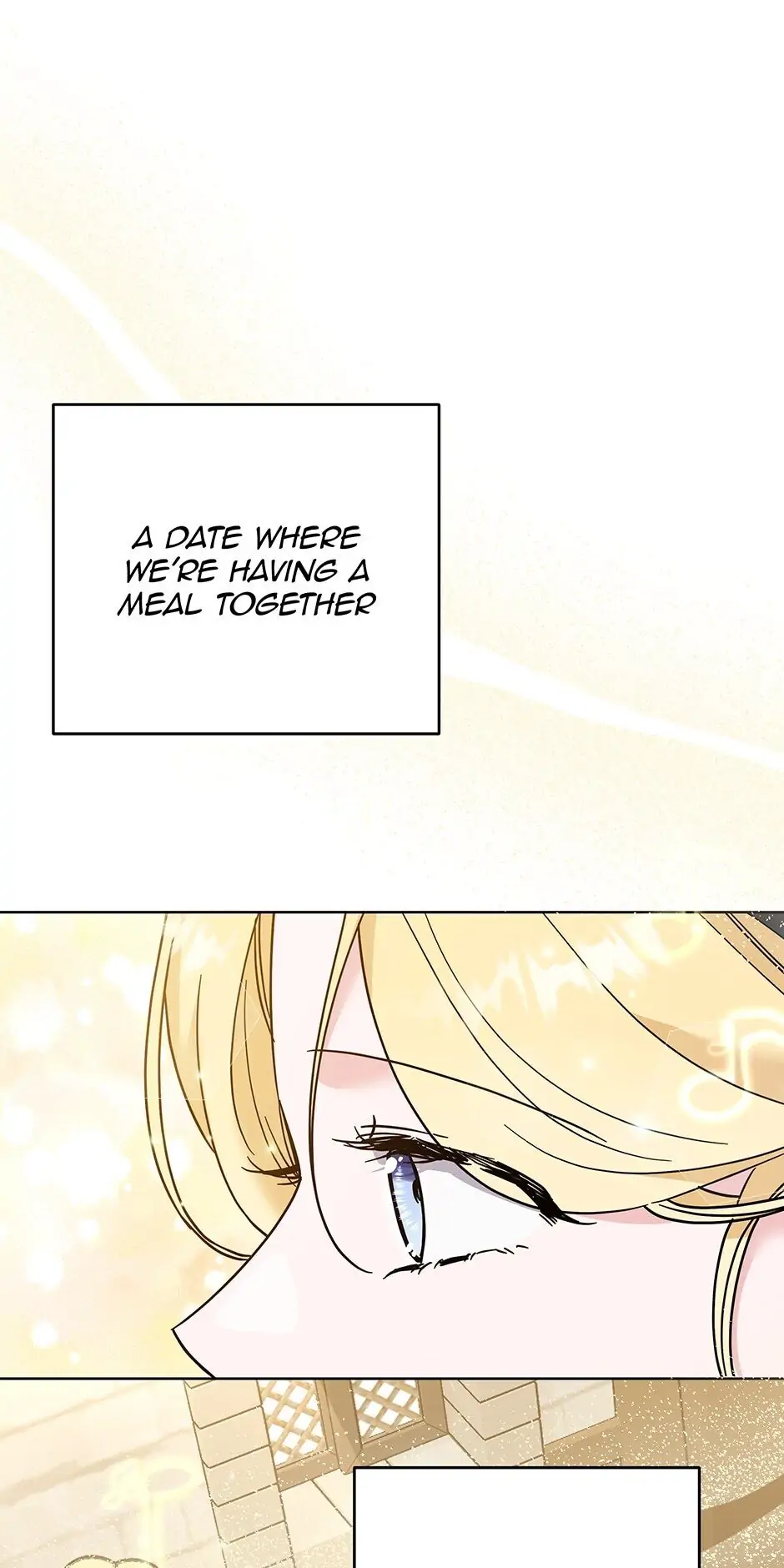 What It Means to be You? Chapter 65 - page 58