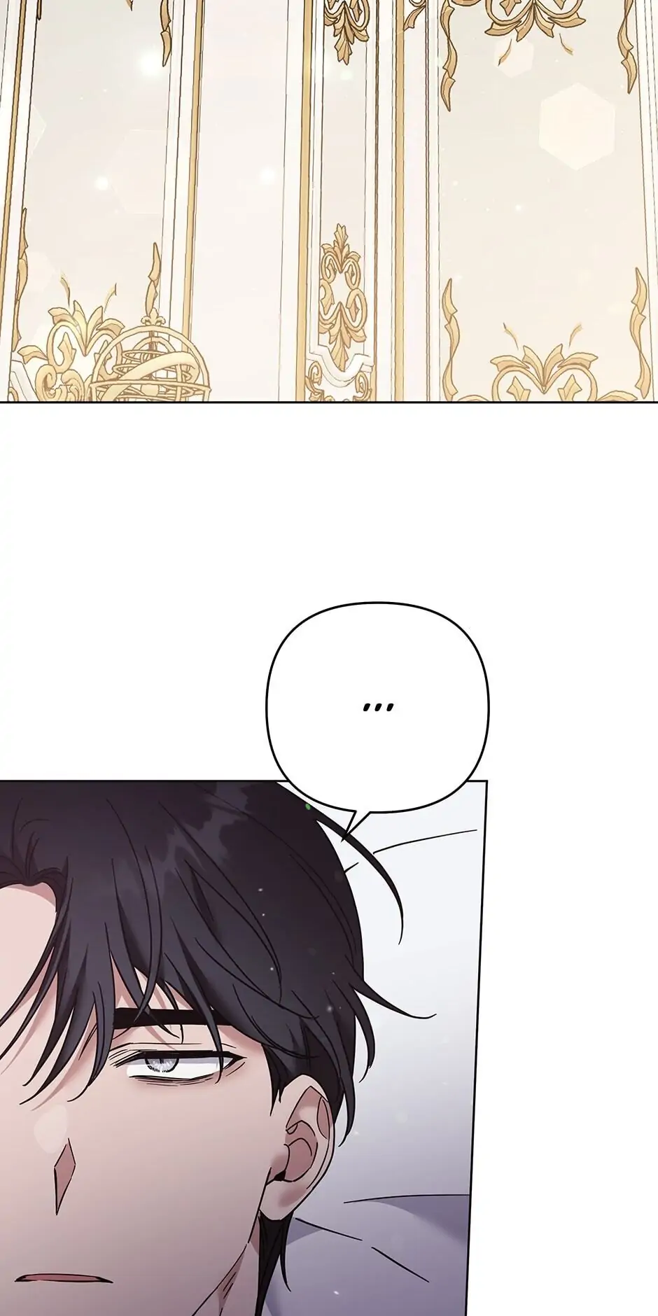 What It Means to be You? Chapter 64 - page 2