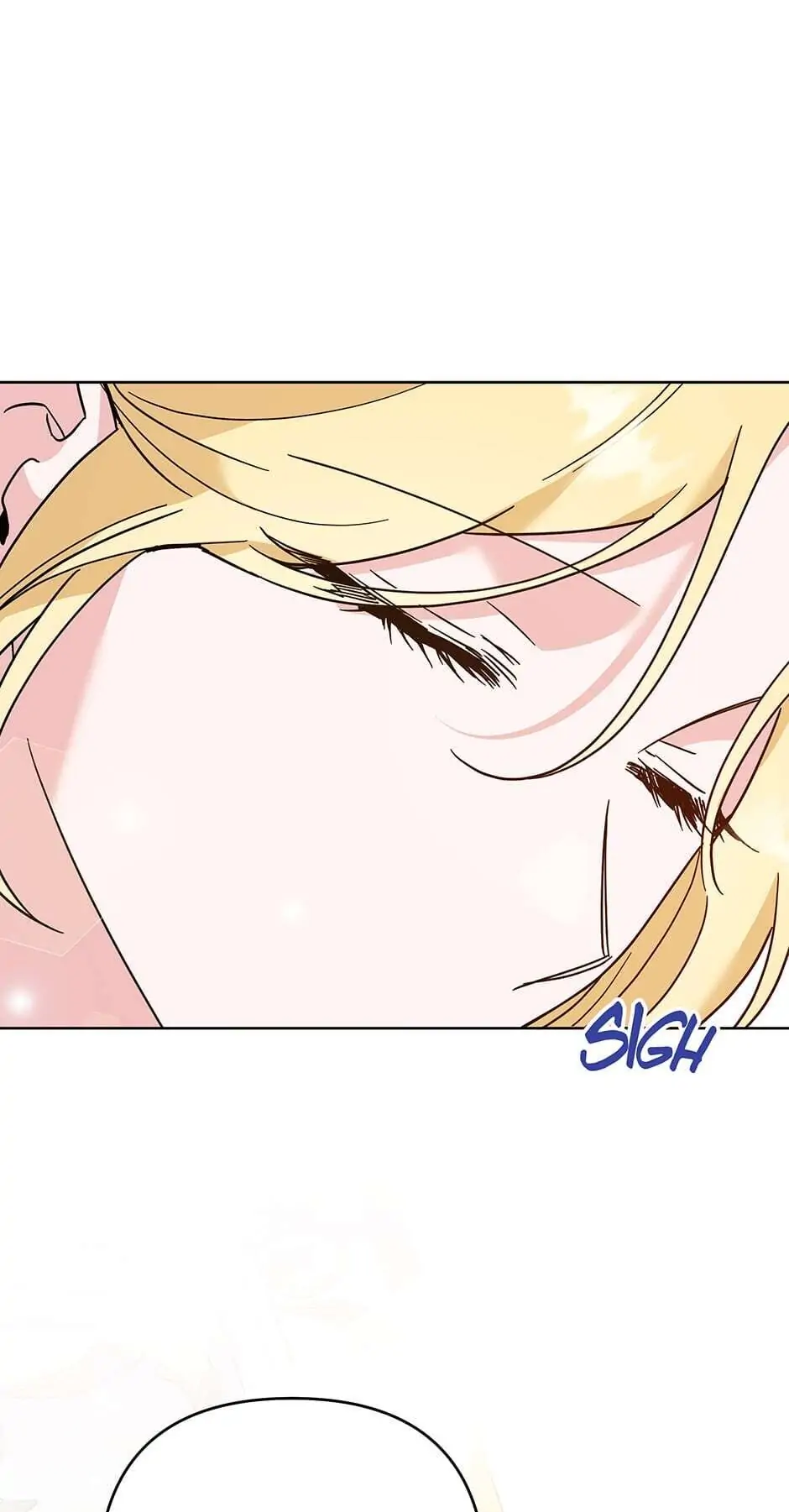 What It Means to be You? Chapter 64 - page 42