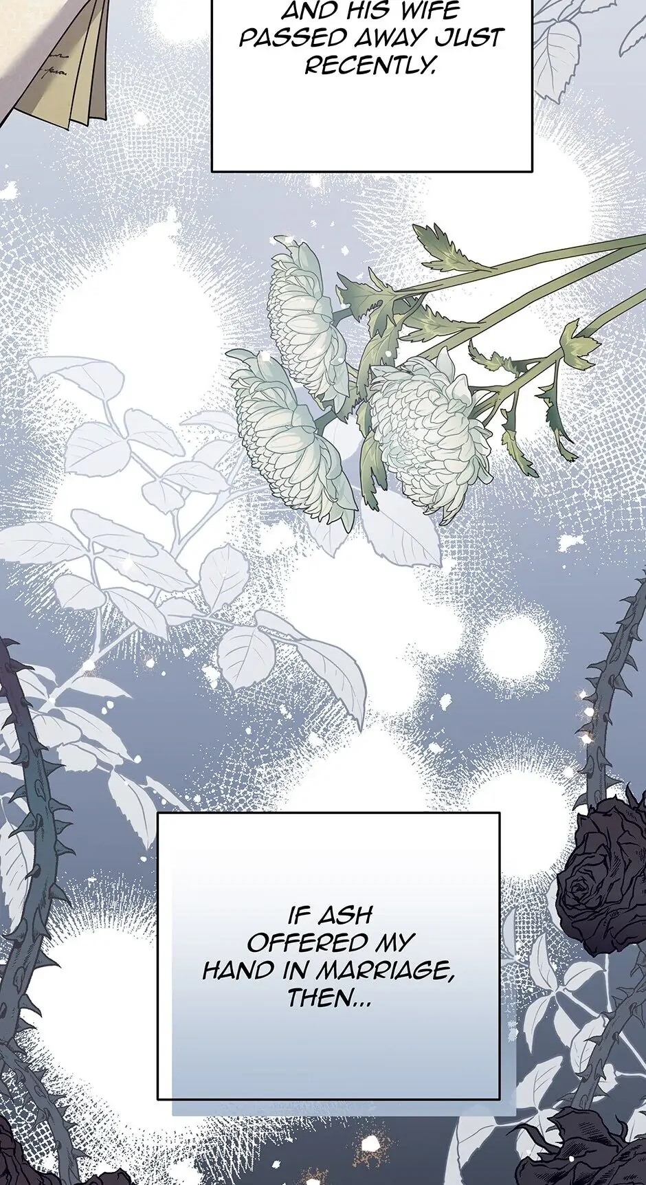 What It Means to be You? Chapter 64 - page 76