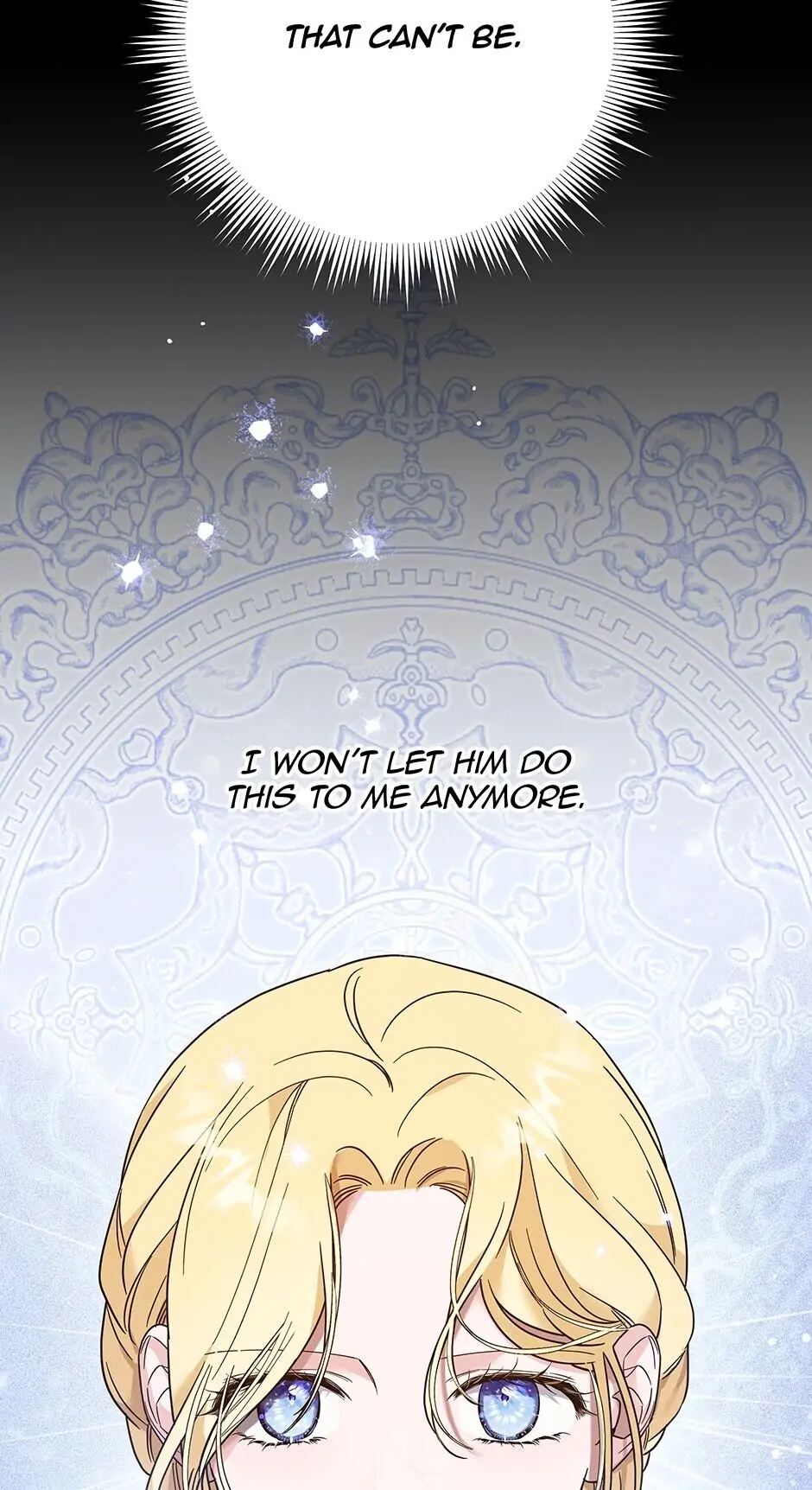 What It Means to be You? Chapter 64 - page 79