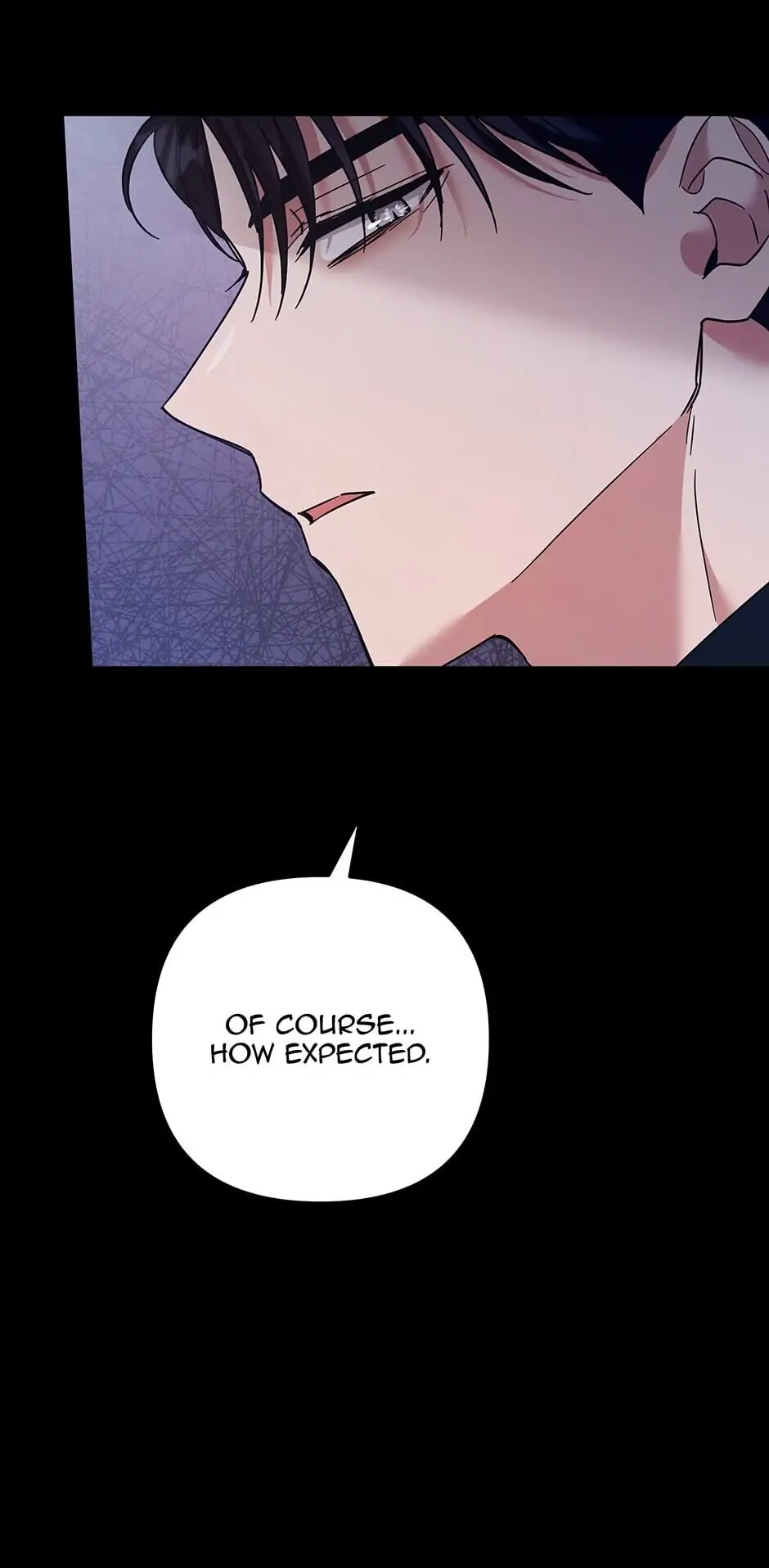 What It Means to be You? Chapter 63 - page 36