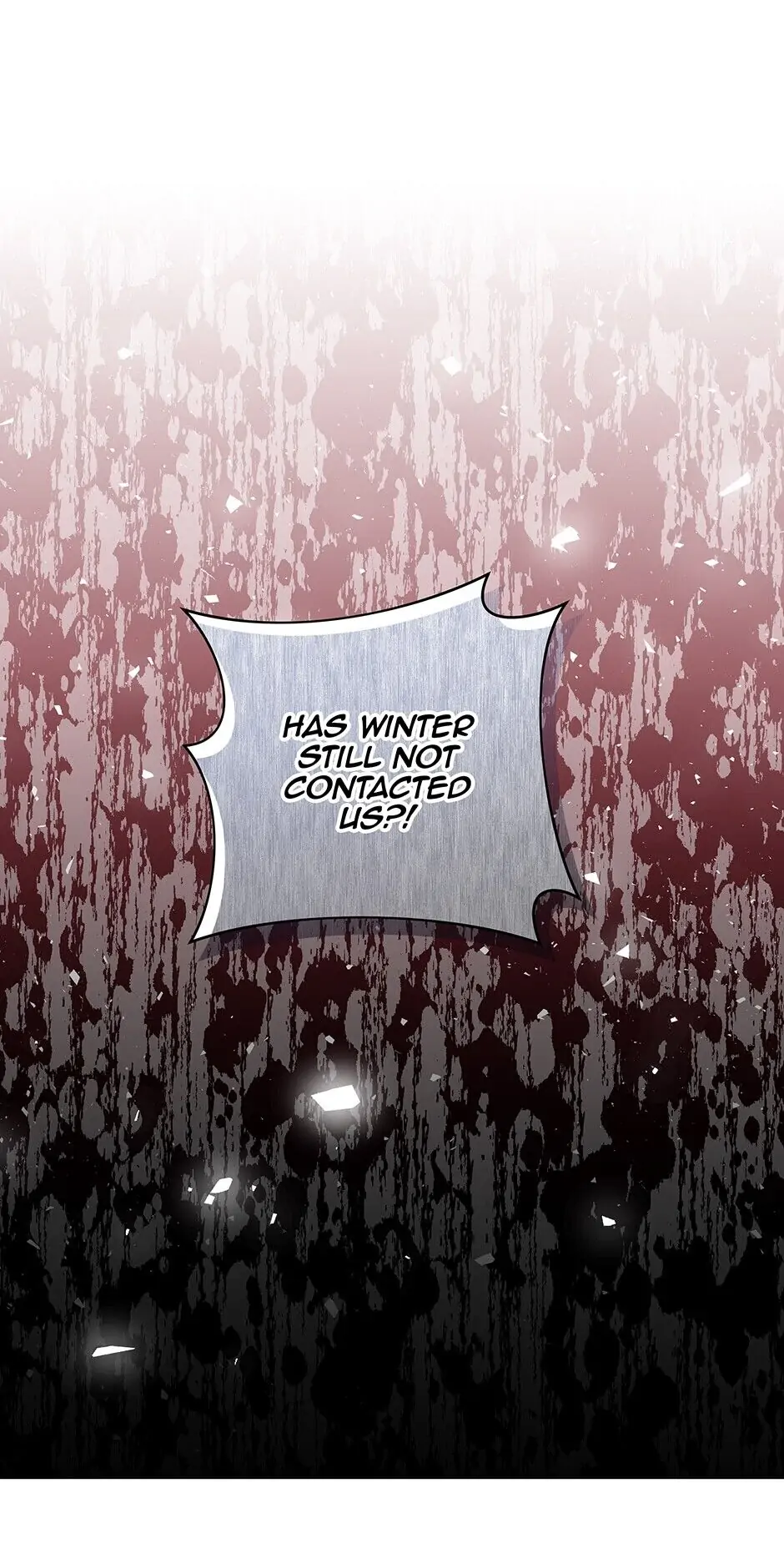 What It Means to be You? Chapter 63 - page 7