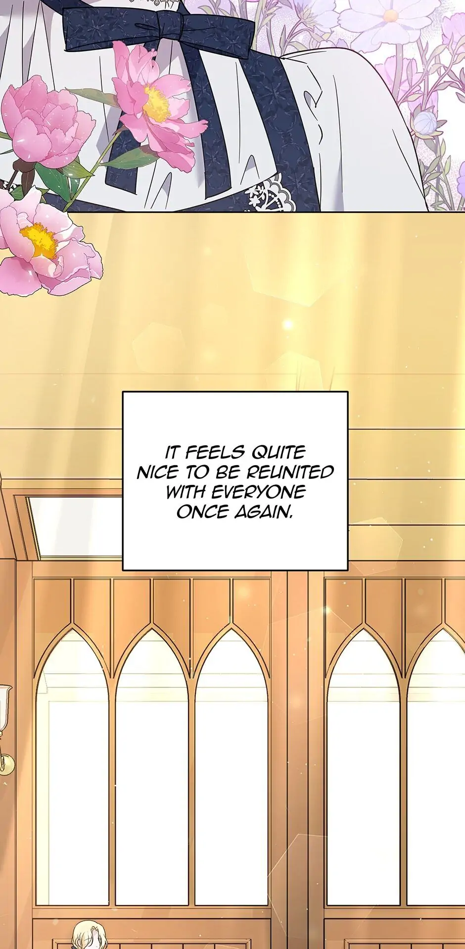 What It Means to be You? Chapter 61 - page 16