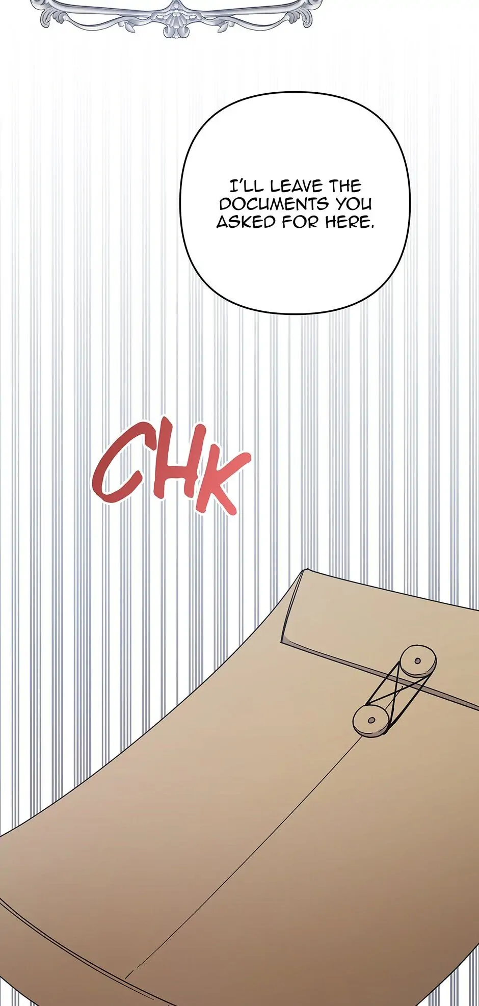 What It Means to be You? Chapter 61 - page 75