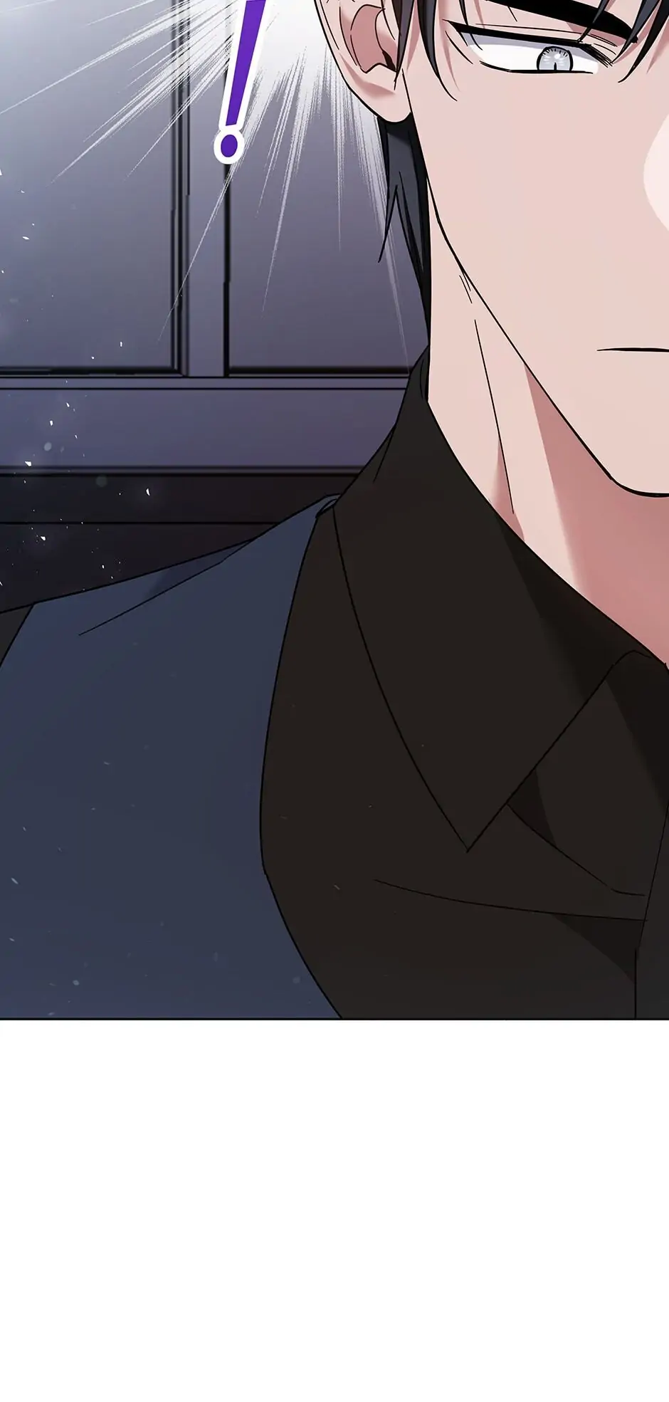 What It Means to be You? Chapter 61 - page 79