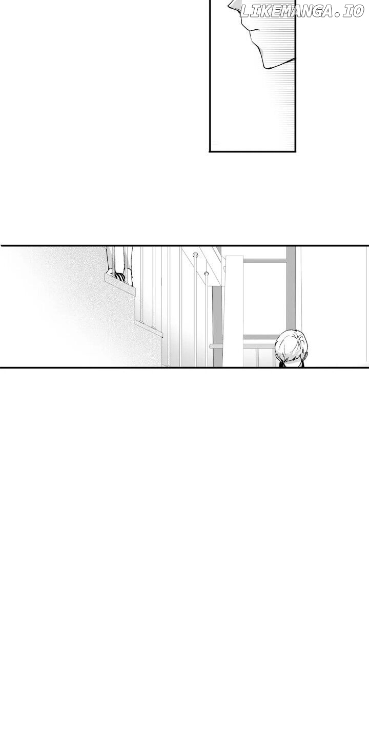 Would You Give Your Heart To Me? chapter 120 - page 6