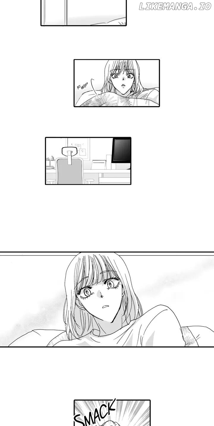 Would You Give Your Heart To Me? chapter 122 - page 15