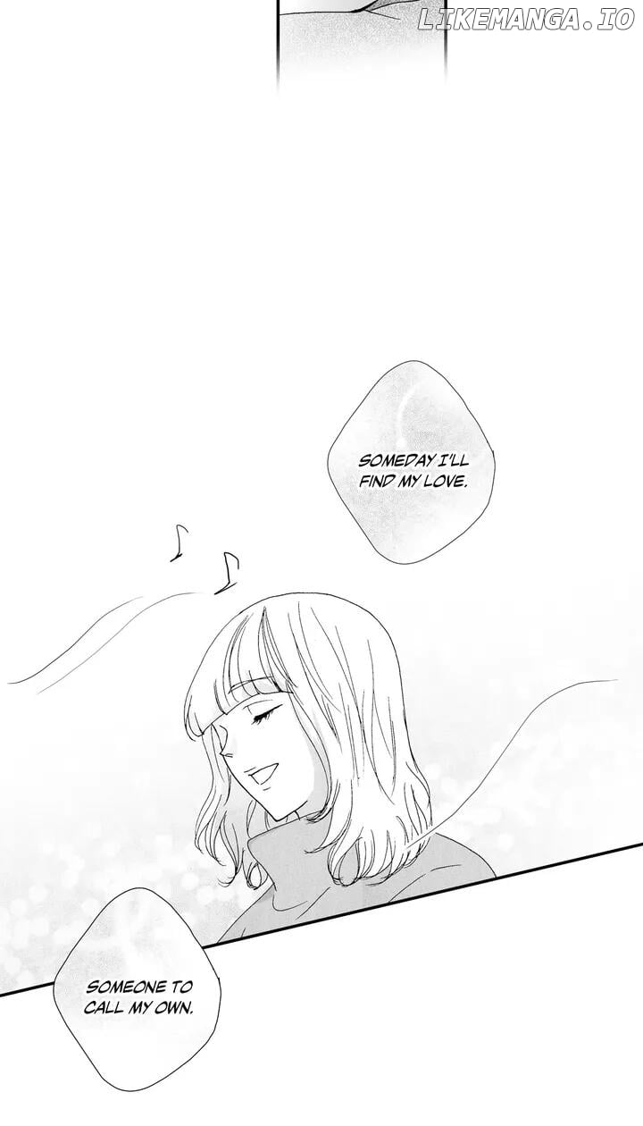 Would You Give Your Heart To Me? chapter 108 - page 9