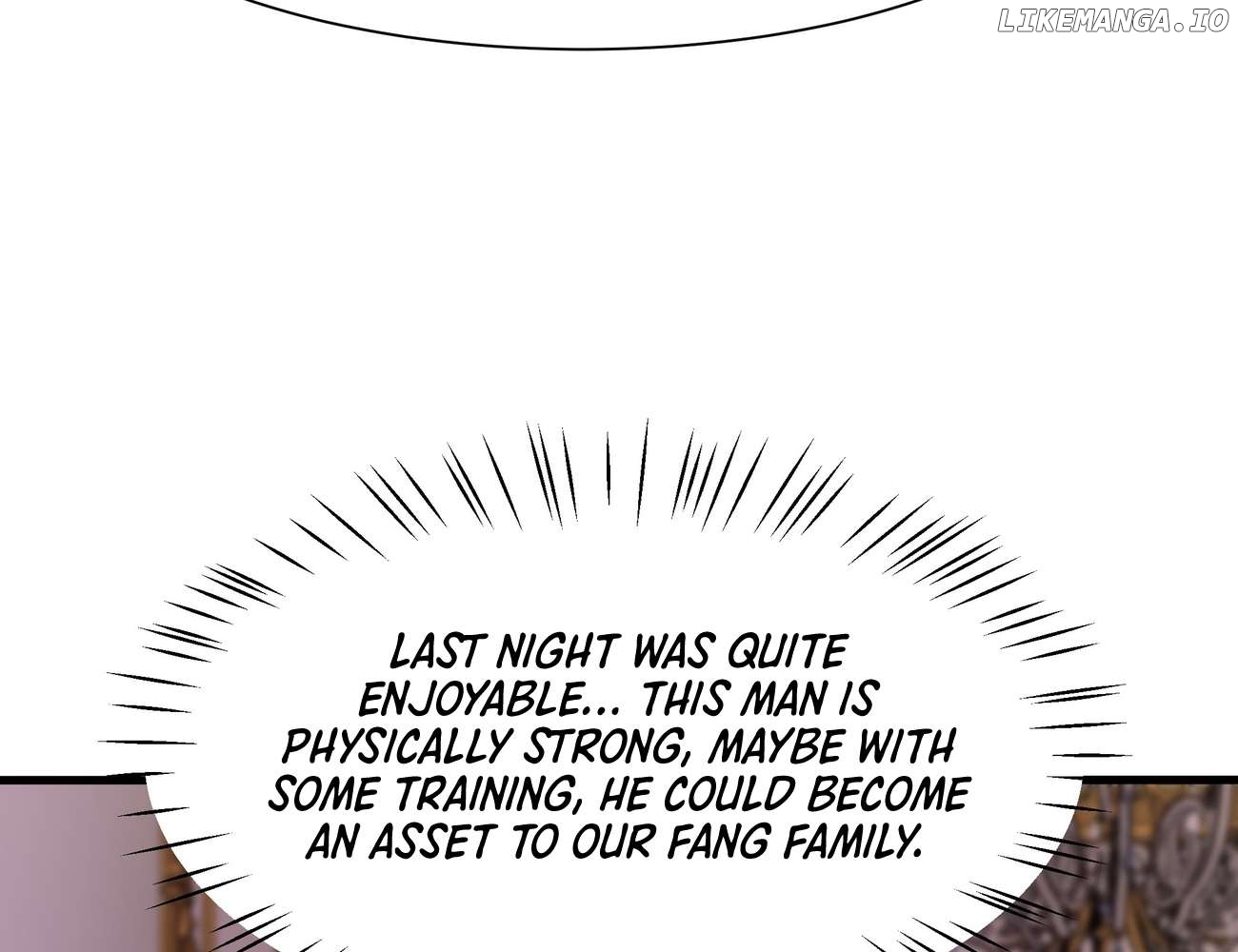 Rebirth of King Zhou: Not Being the Ultimate Villain Chapter 5 - page 105