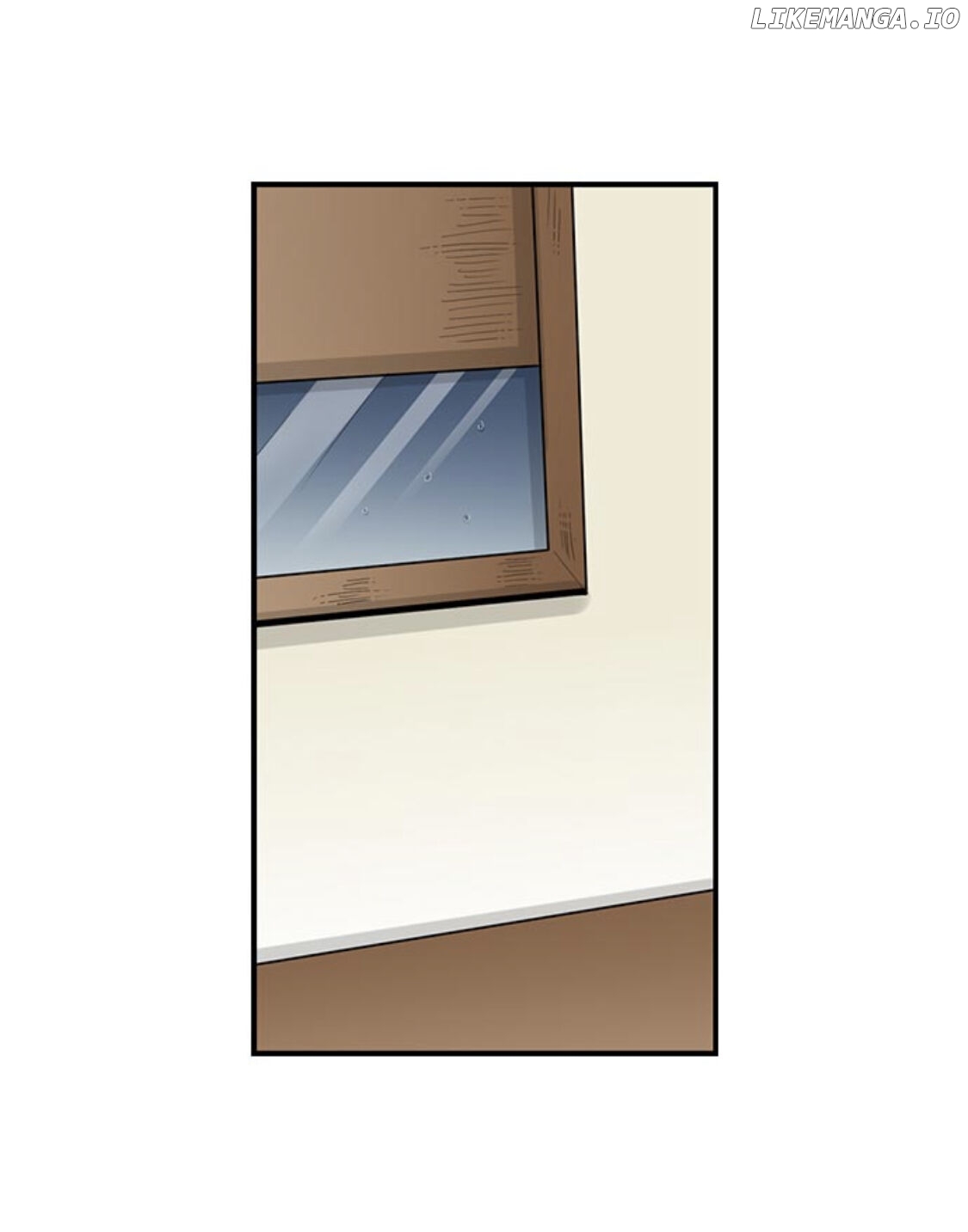 Addictive Fruit Twins chapter 61 - page 6