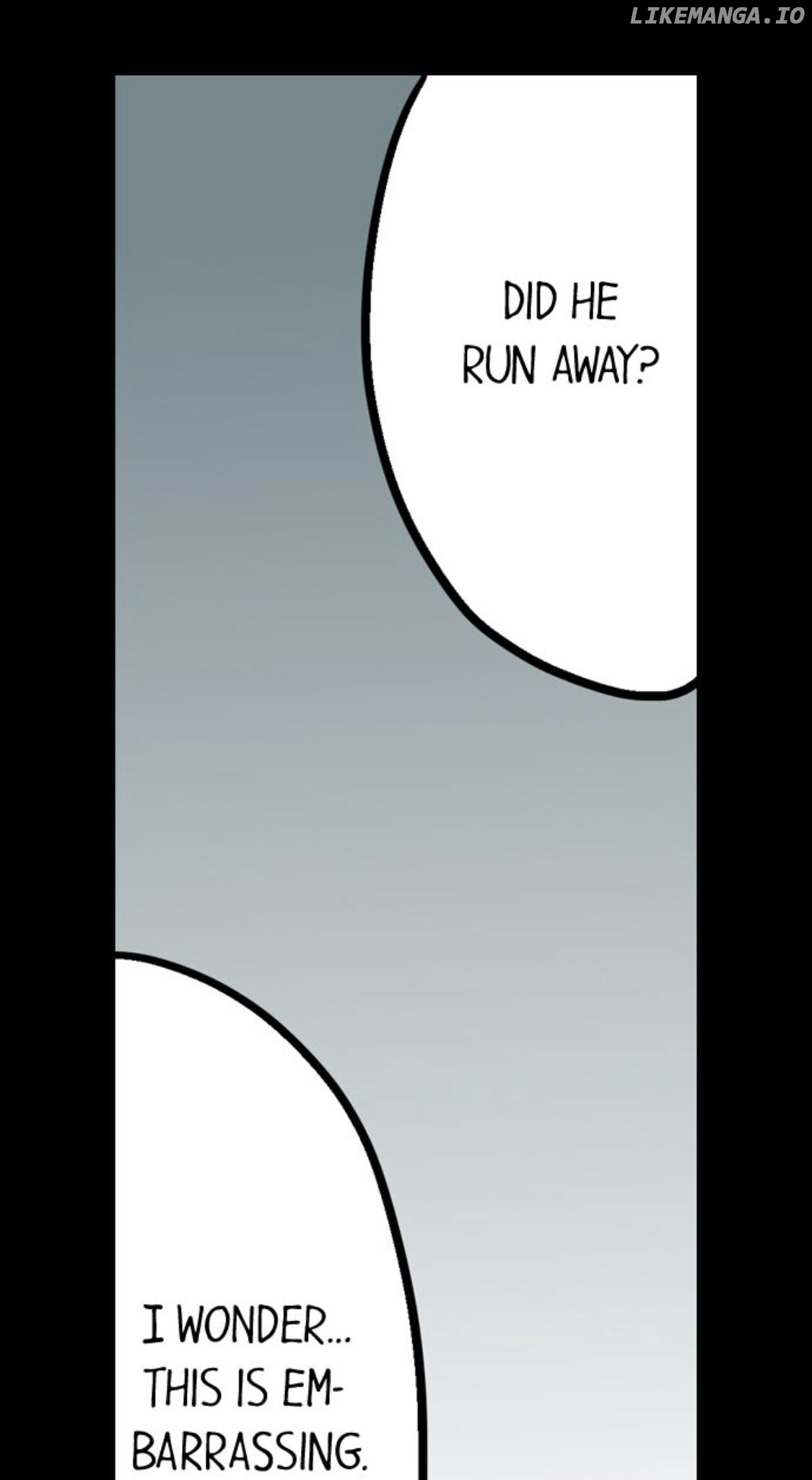 Addictive Fruit Twins chapter 60 - page 24