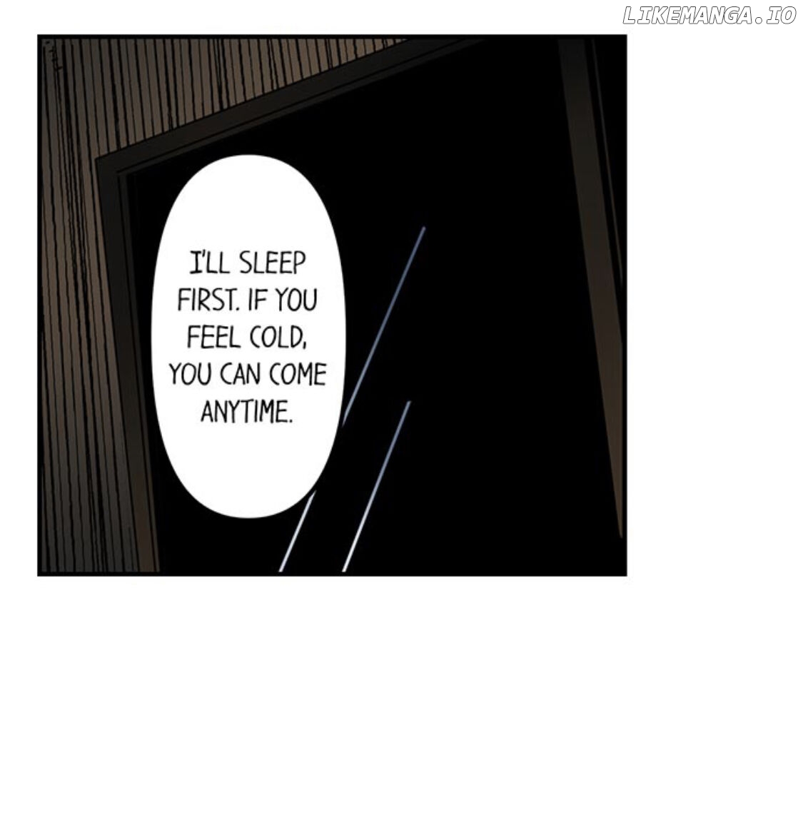 Addictive Fruit Twins chapter 66 - page 13