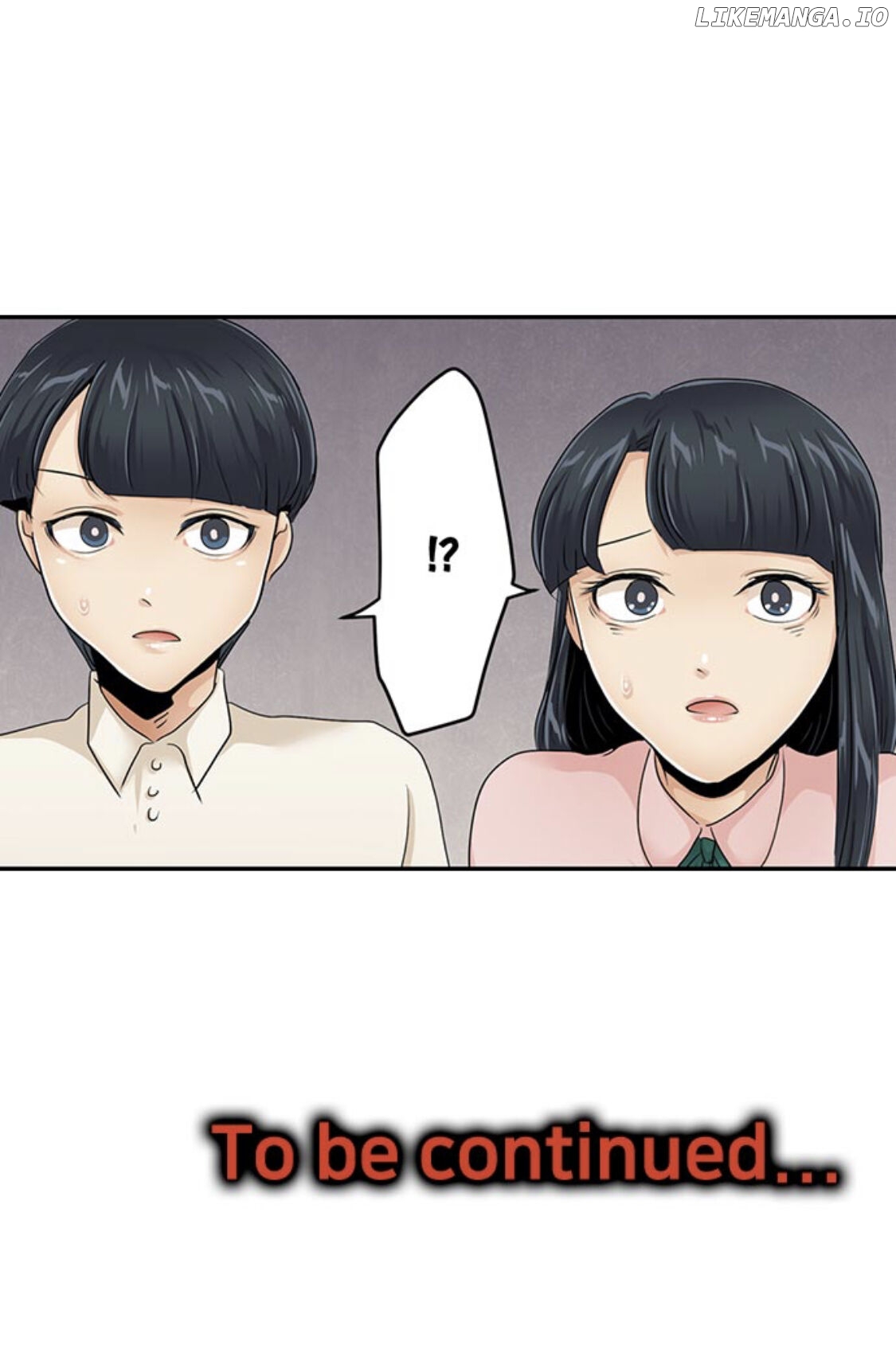 Addictive Fruit Twins chapter 77 - page 37