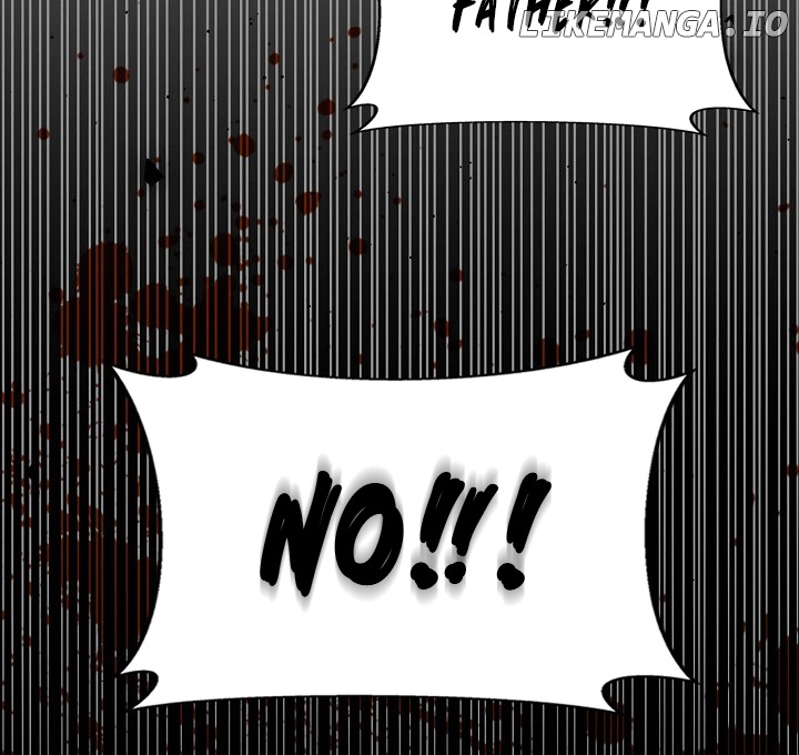 There Is No Forgiveness For the Regressed Daughter Chapter 1 - page 65