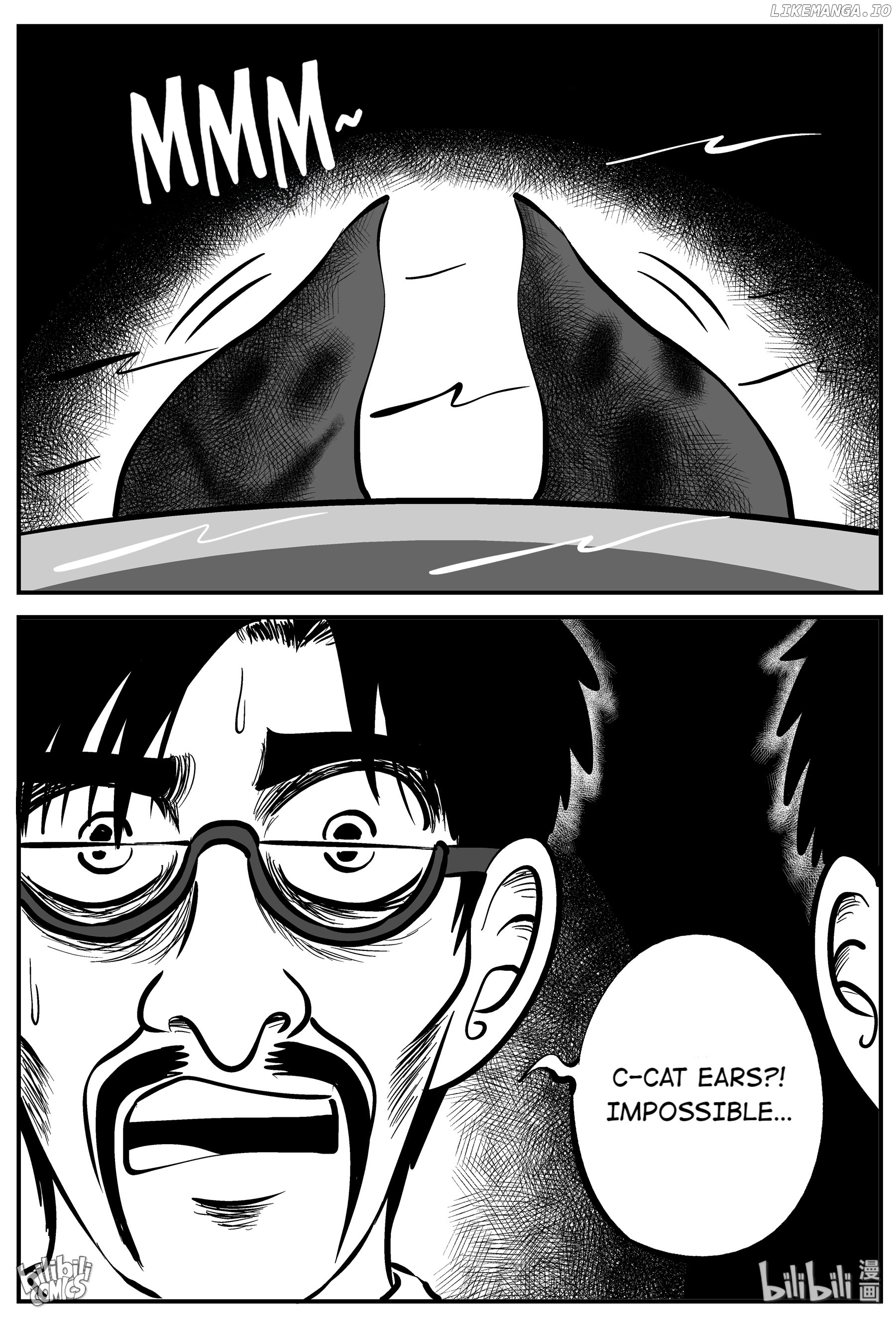 Strange Tales Of Xiao Zhi chapter 165 - page 14