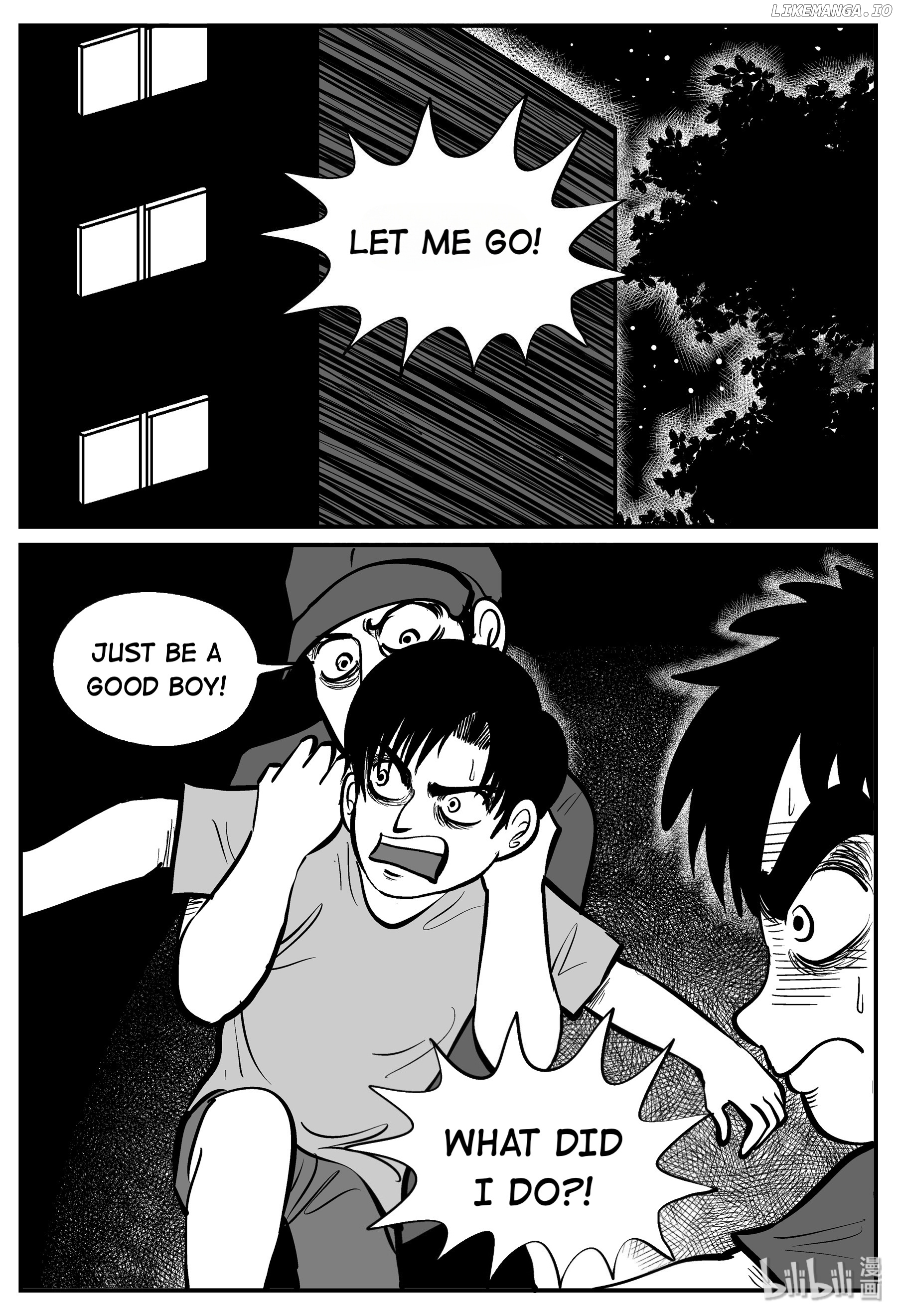 Strange Tales Of Xiao Zhi chapter 141 - page 20