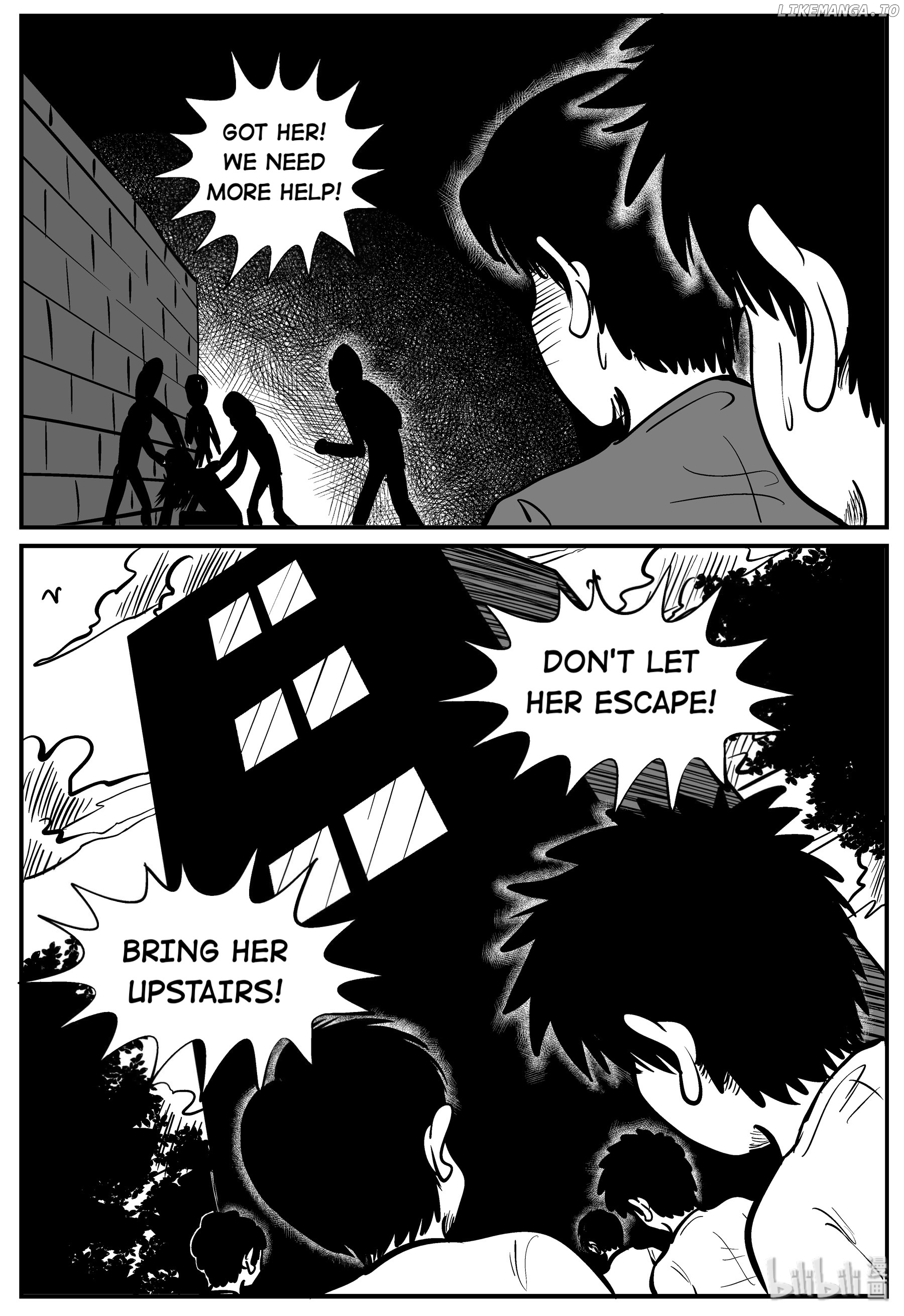 Strange Tales Of Xiao Zhi chapter 139 - page 2