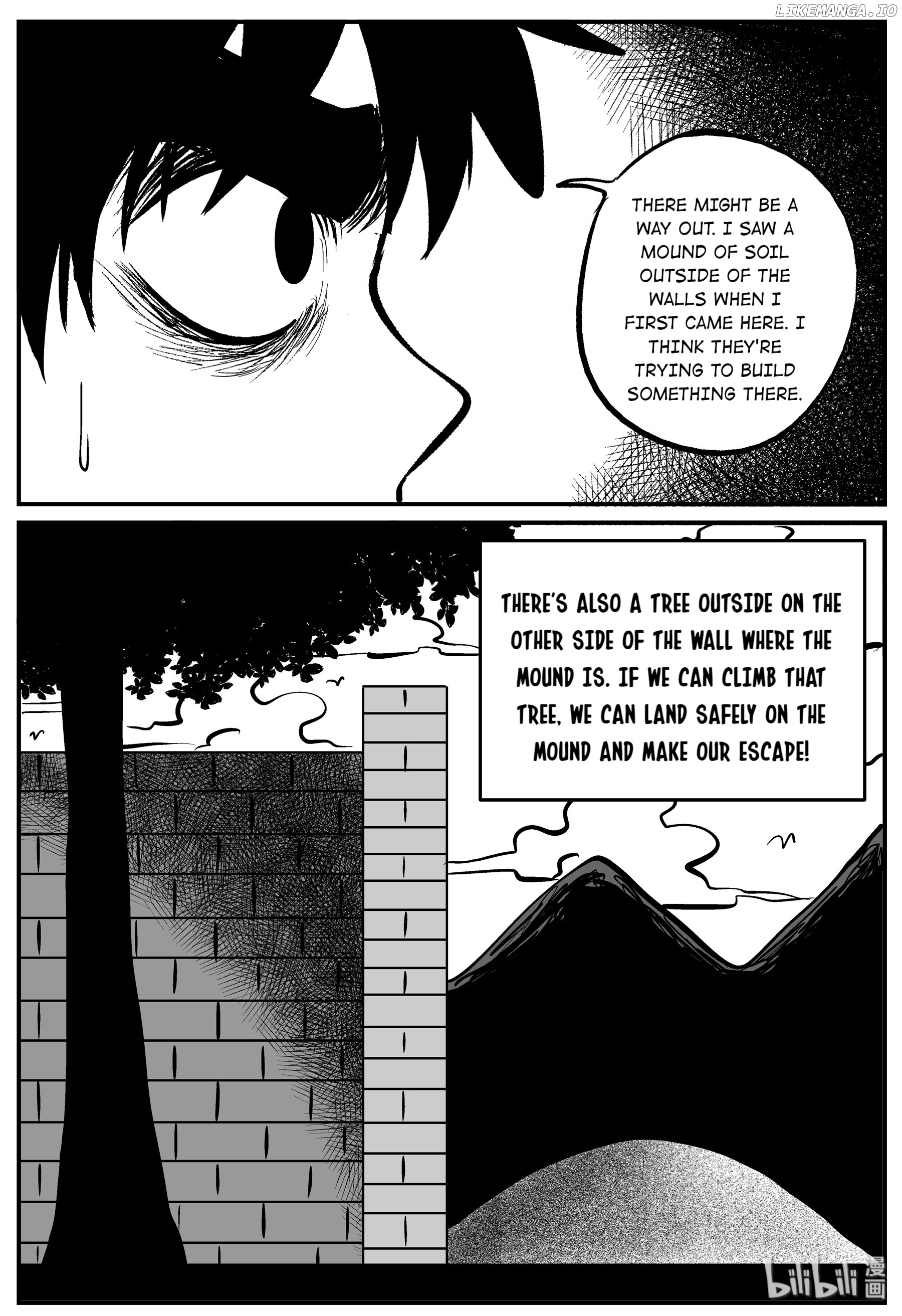 Strange Tales Of Xiao Zhi chapter 136 - page 15