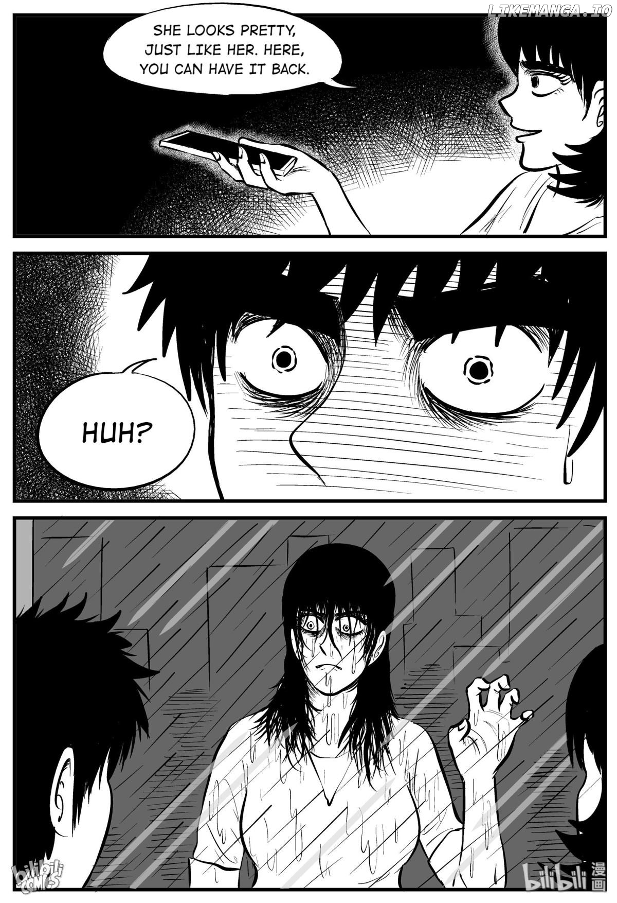 Strange Tales Of Xiao Zhi chapter 159 - page 17