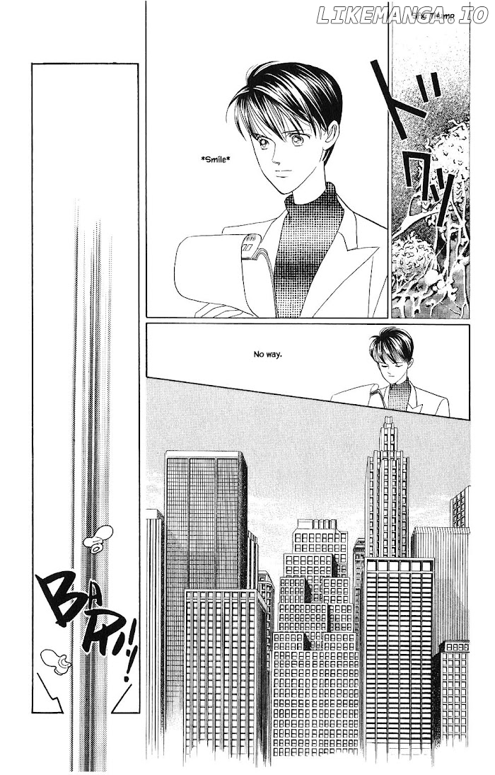 Manga Grimm Douwa: Kaguya-Hime chapter 89 - page 12