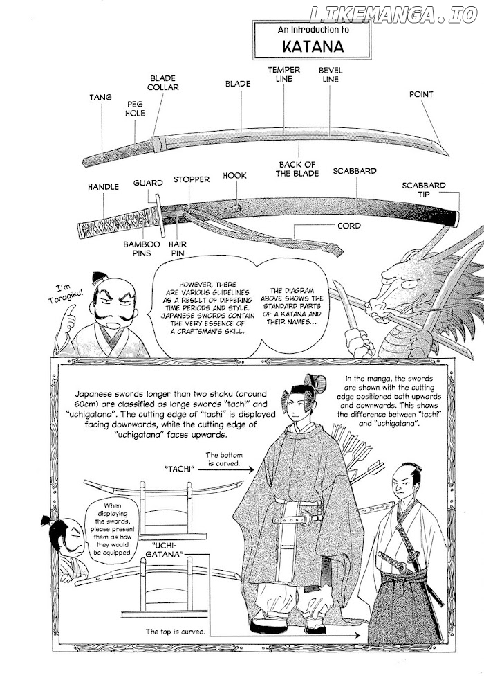 Kizu chapter 11.2 - page 7