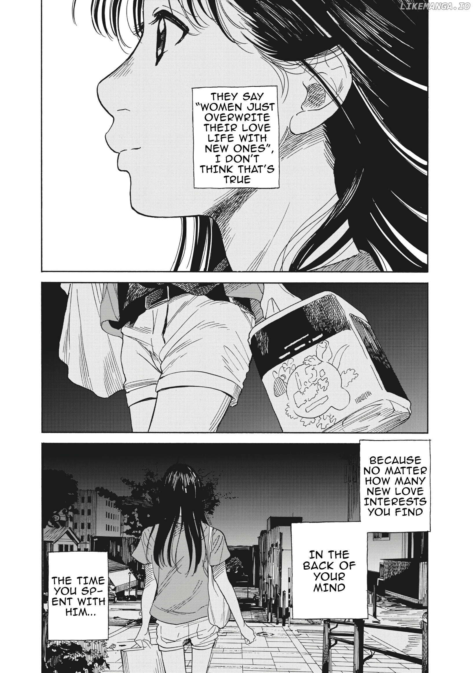 Jun Waidan chapter 1 - page 2