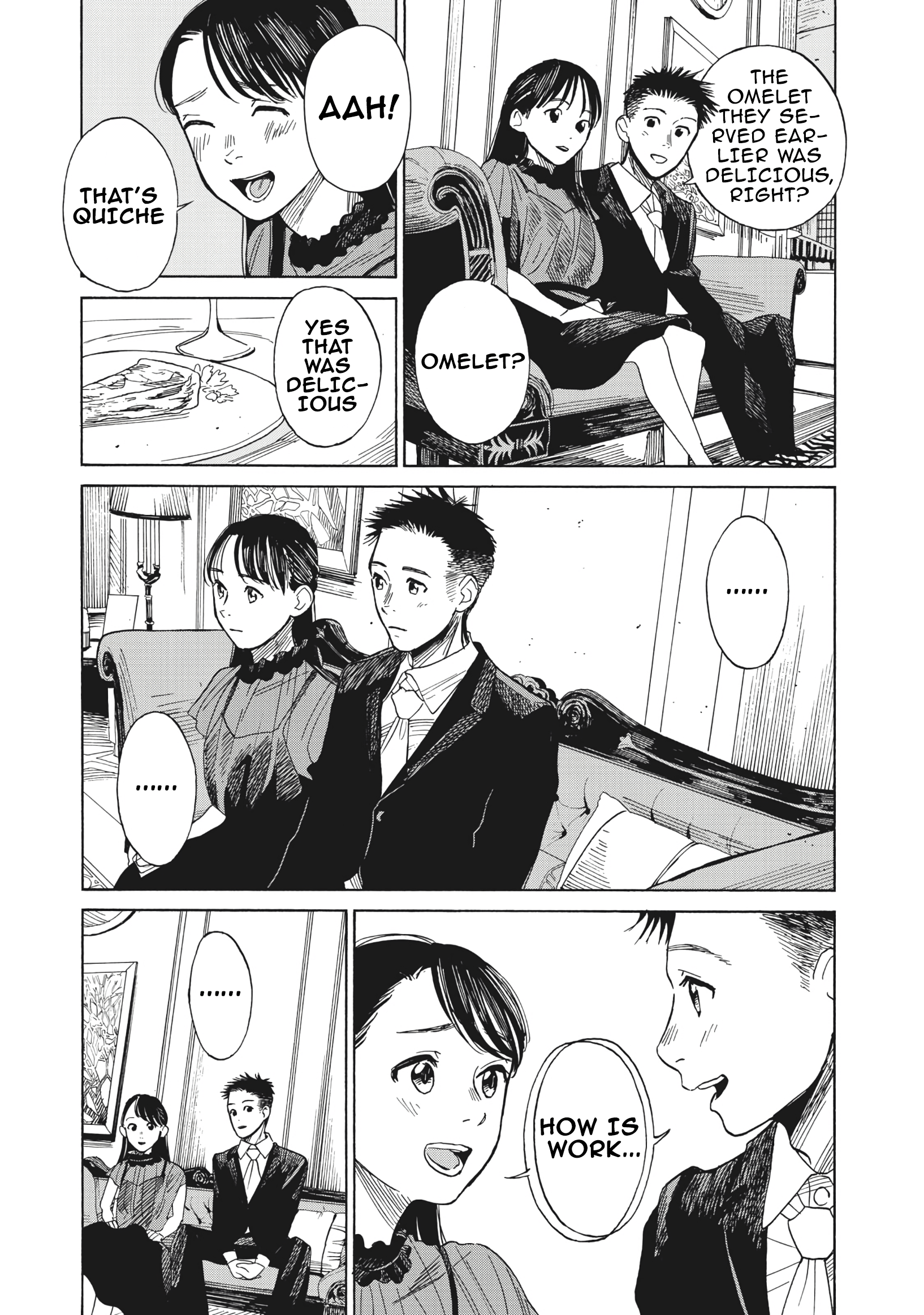 Jun Waidan chapter 1 - page 27