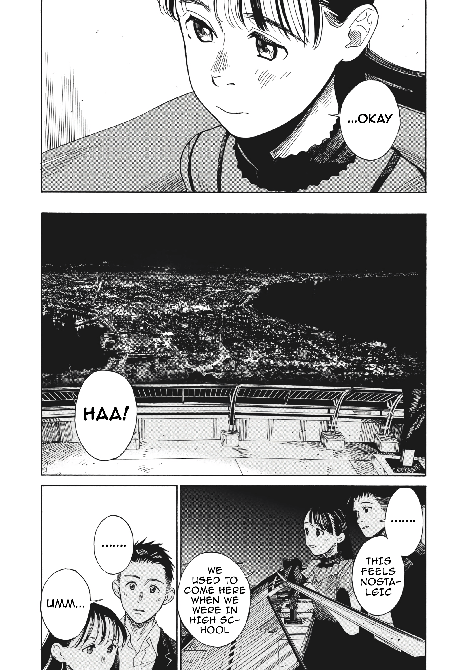 Jun Waidan chapter 1 - page 30