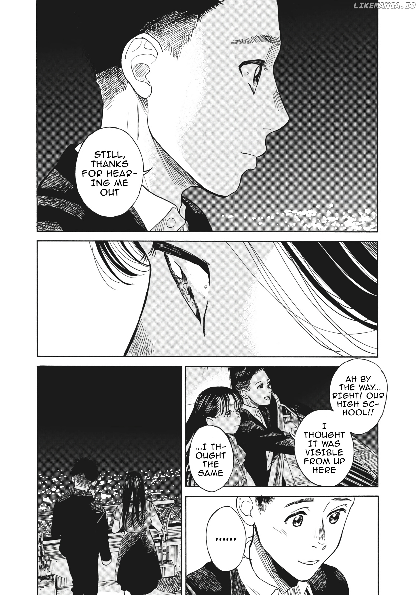 Jun Waidan chapter 1 - page 36