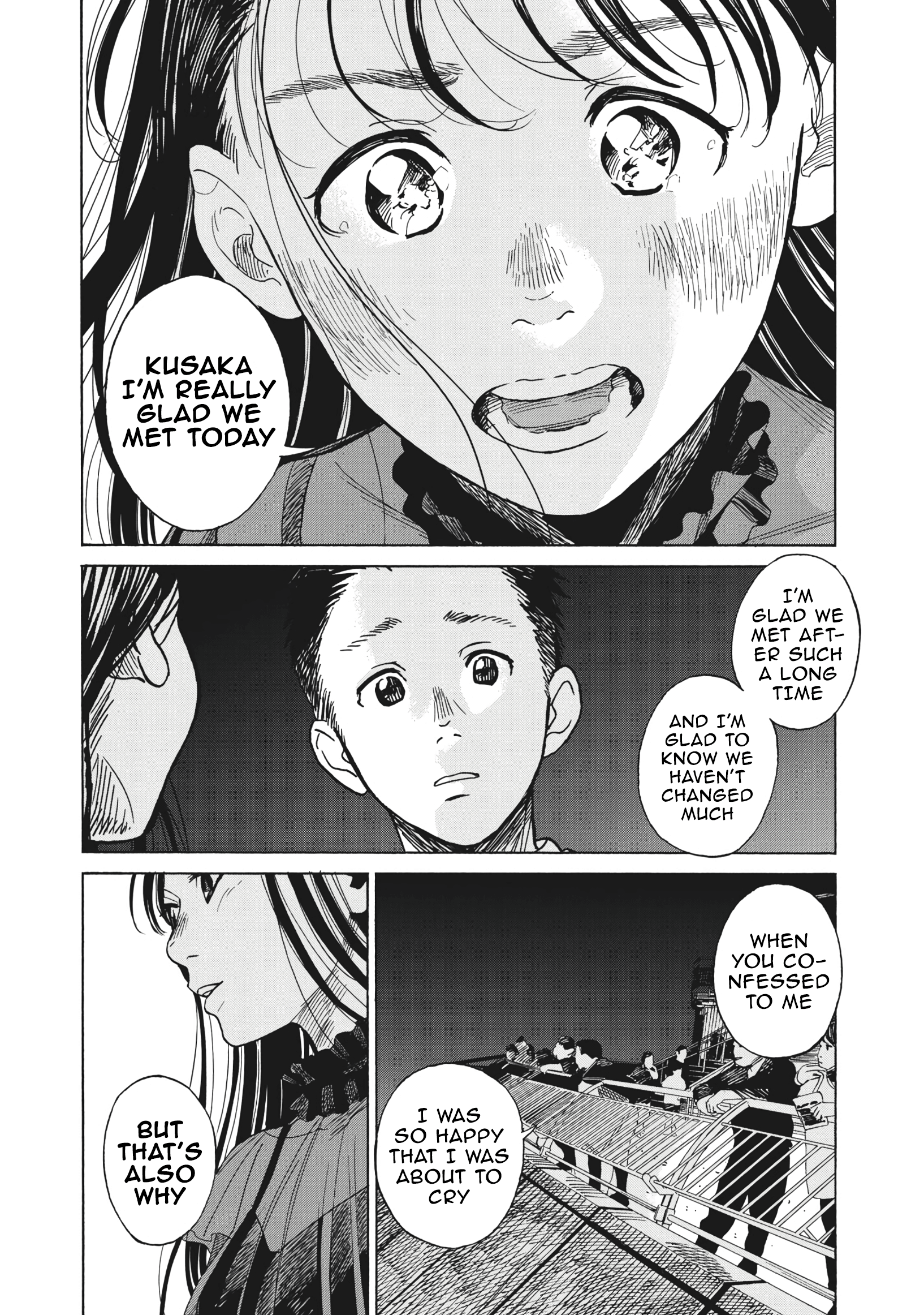 Jun Waidan chapter 1 - page 37