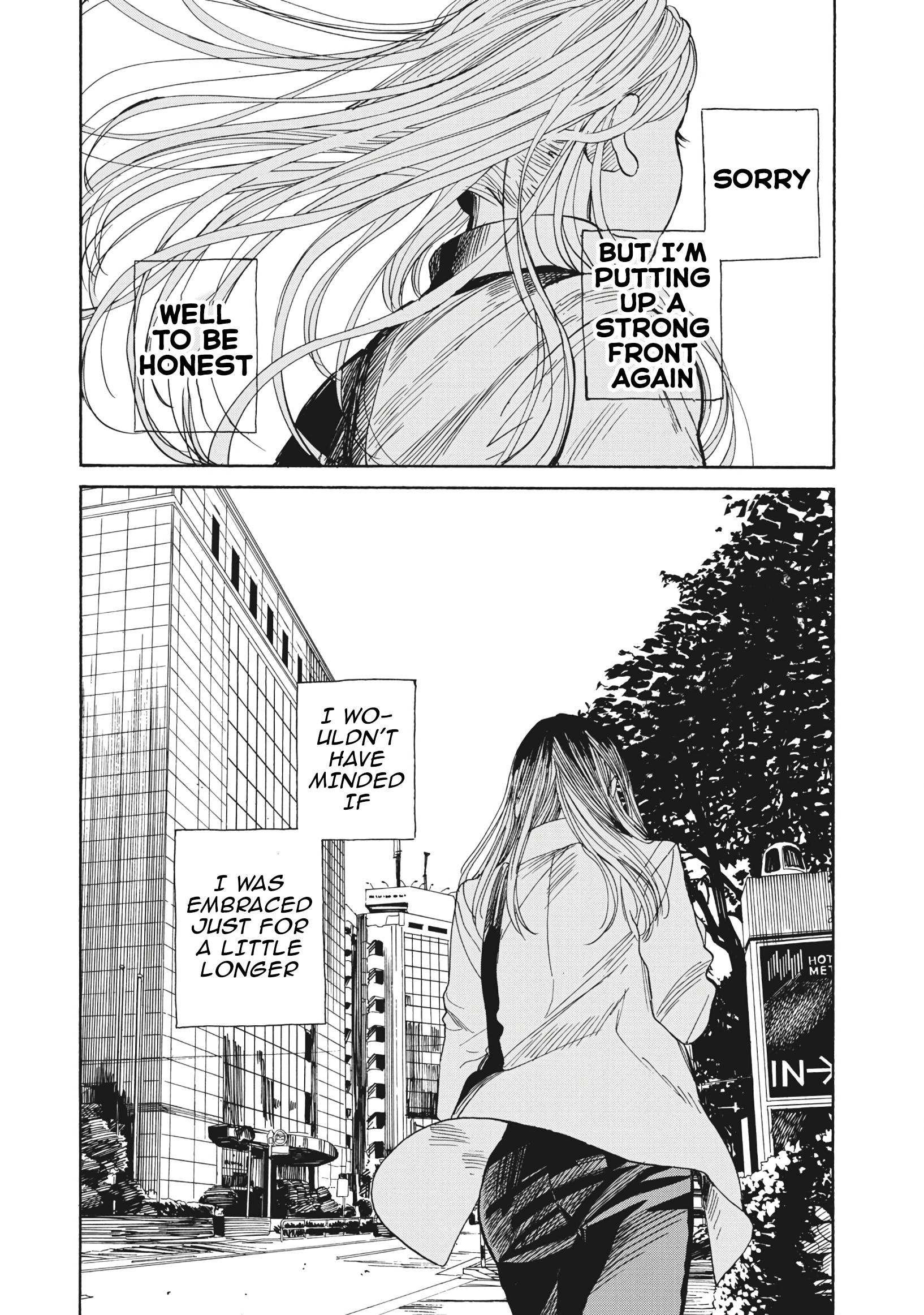 Jun Waidan chapter 2 - page 49