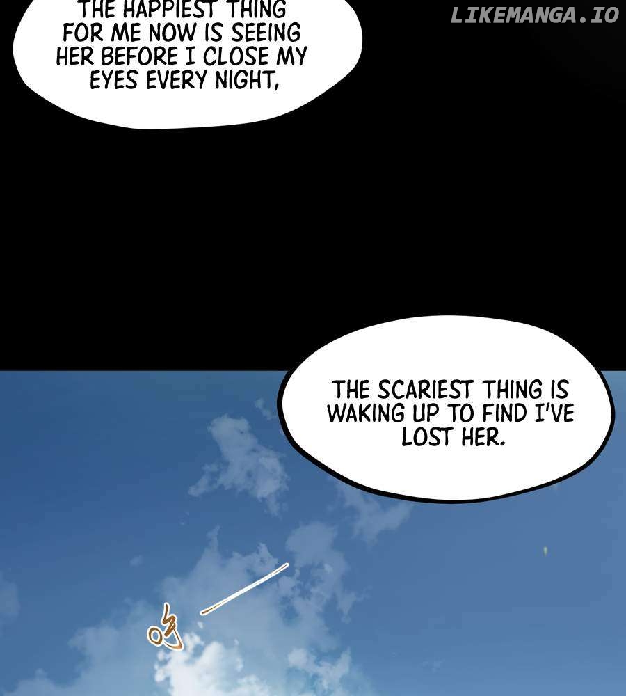 Atavism Super Evolution Chapter 5 - page 6