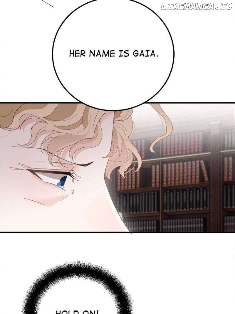 The Duke’s Hidden Baby: BOGO! Chapter 281 - page 18