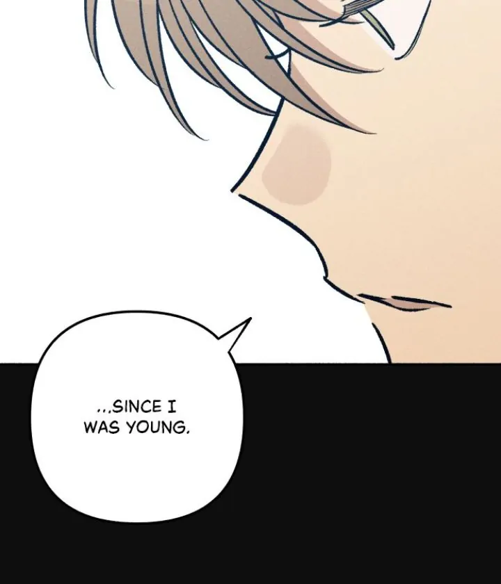 First Love, Lasting Hate Chapter 48 - page 20