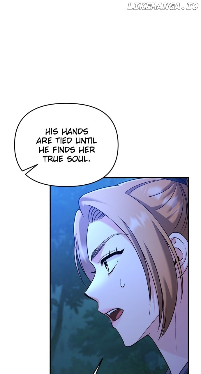 A Master, Who Woke up as a Concubine Chapter 38 - page 70