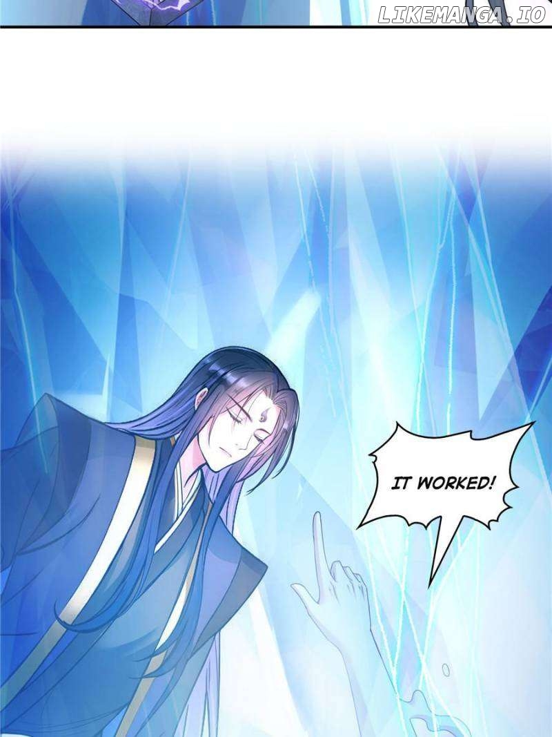 Cultivation Chat Group Chapter 631 - page 51