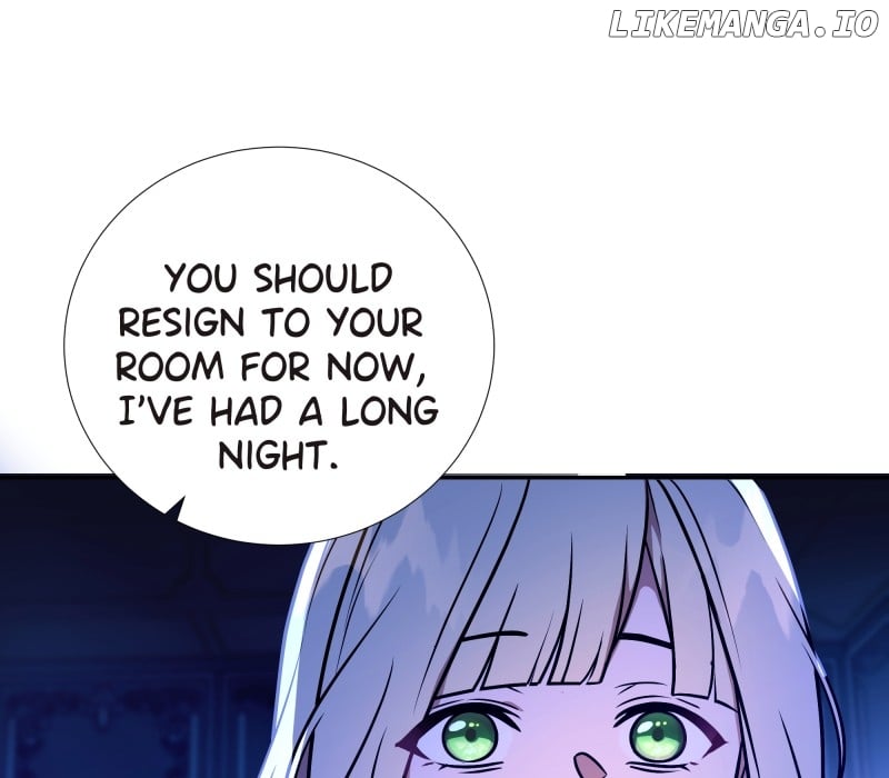 Go Away Romeo Chapter 56 - page 116