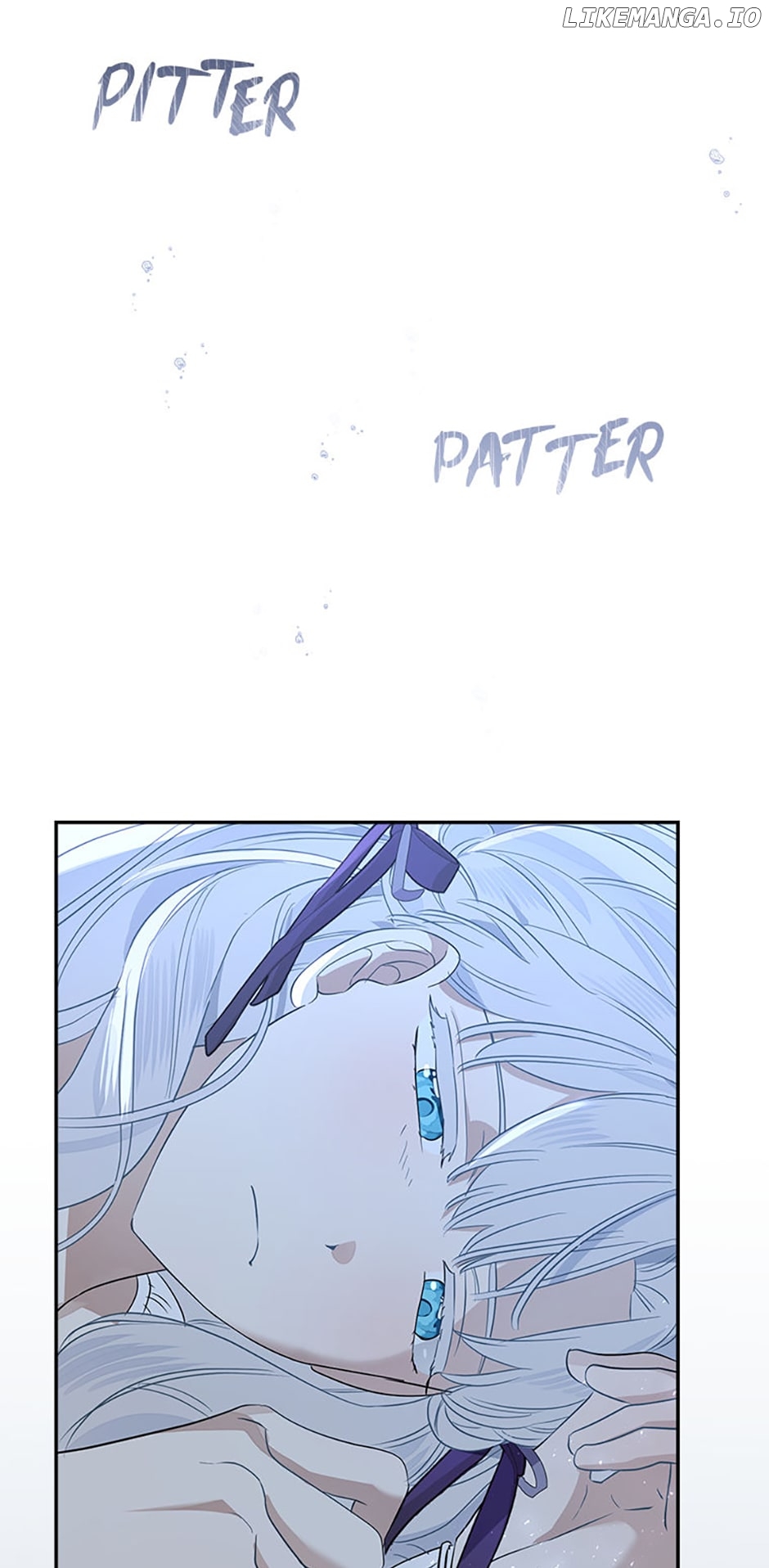 My Unexpected Marriage Chapter 79 - page 24