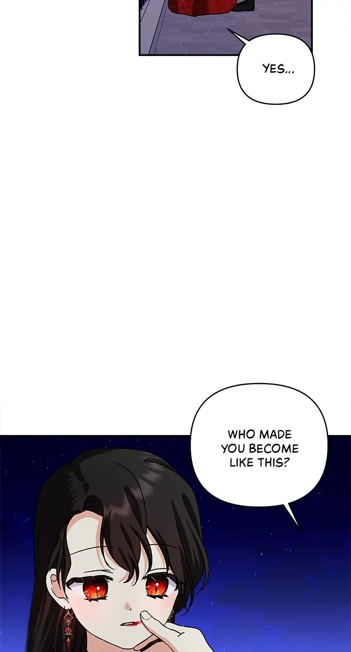 Monster Duke’s Daughter Chapter 137 - page 68