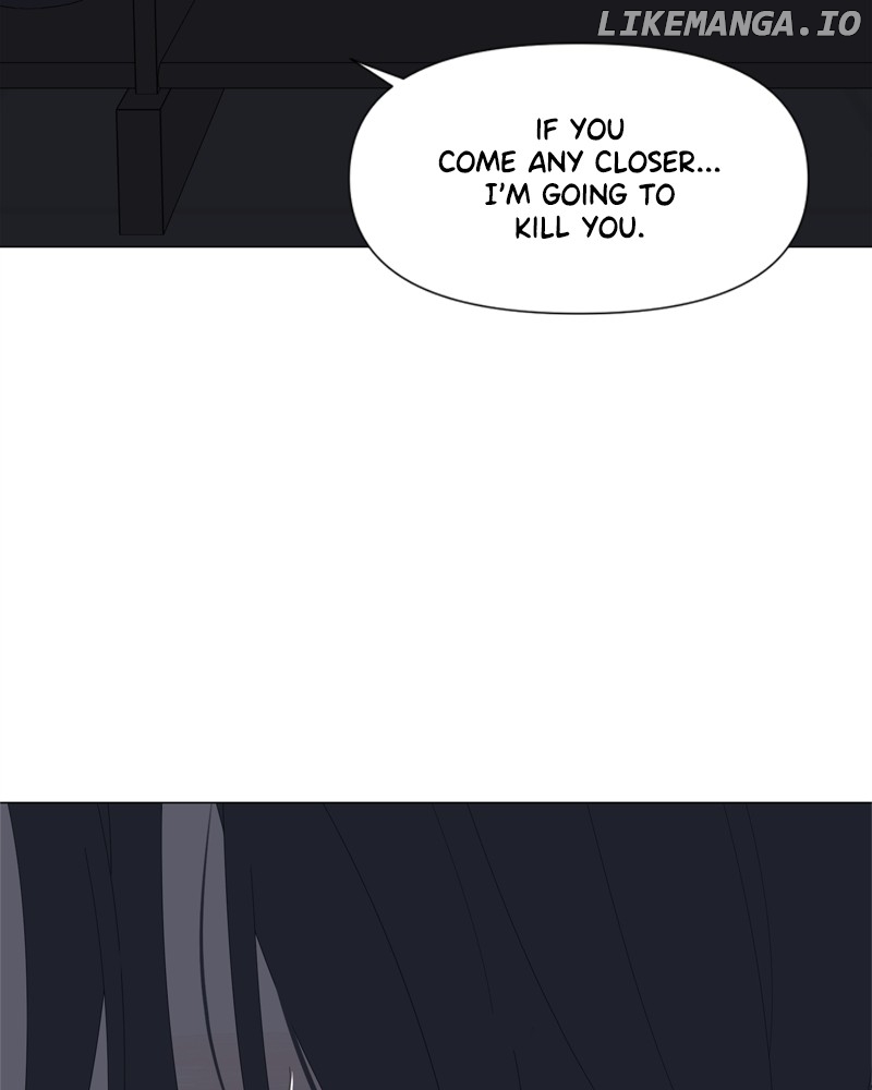 Moonmade Child Chapter 69 - page 88