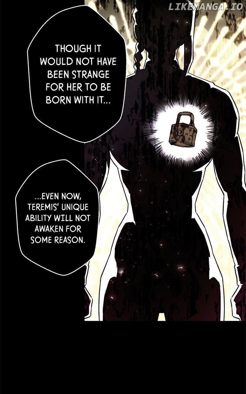 Surviving in an Action Manhwa Chapter 65 - page 76